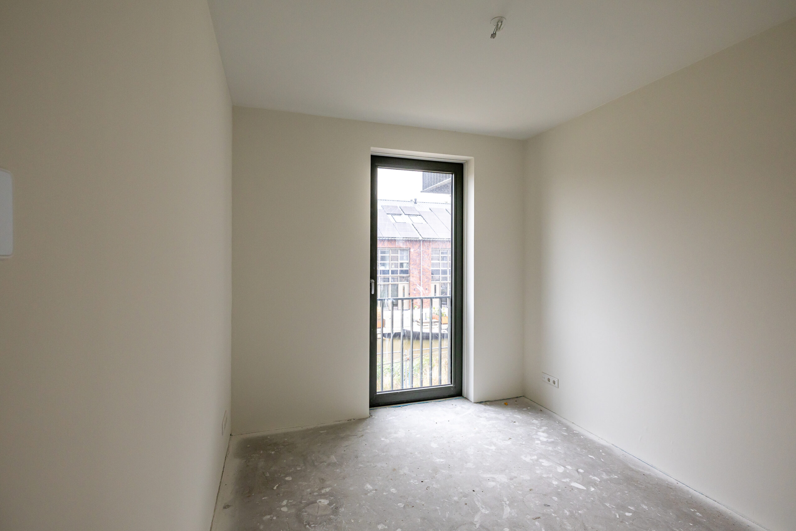 Swurdkade 17 - Gallery item 11