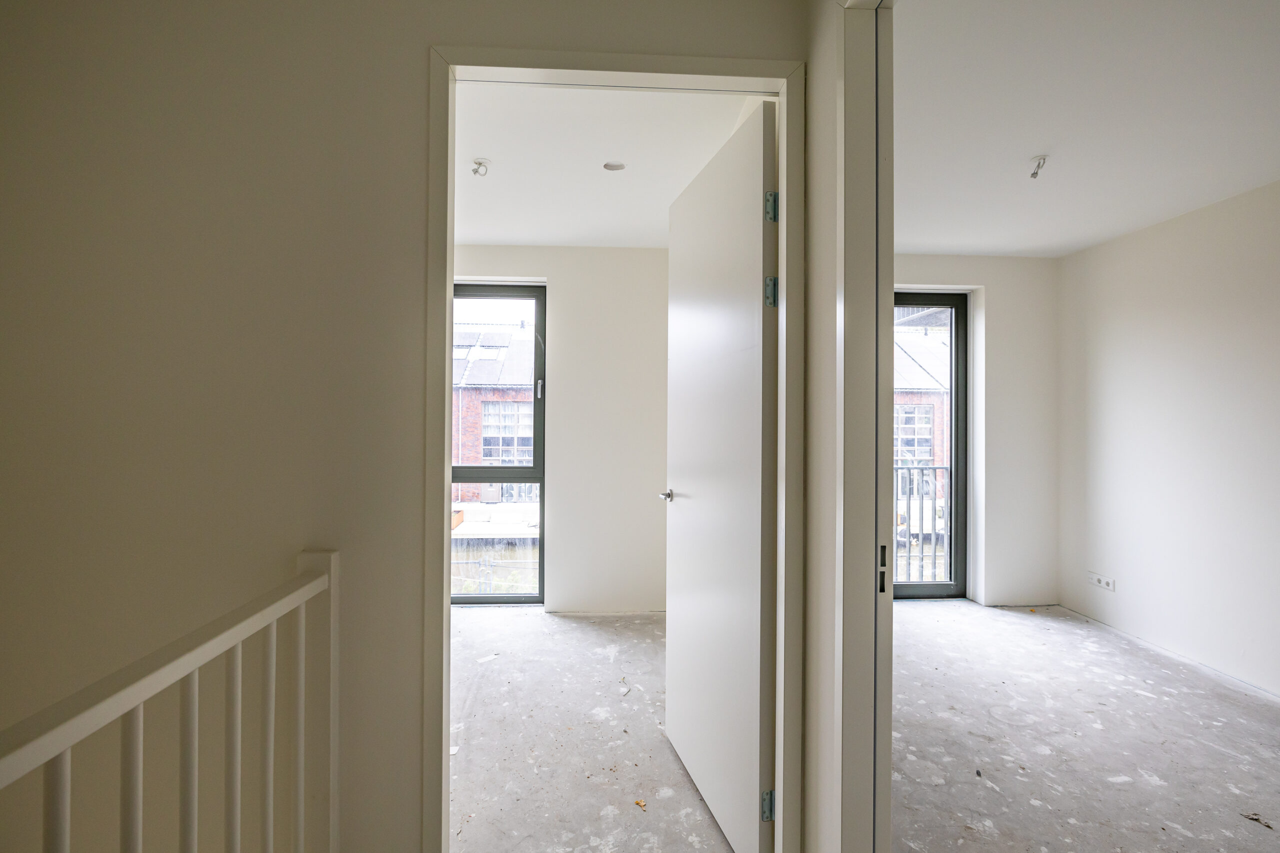 Swurdkade 17 - Gallery item 12