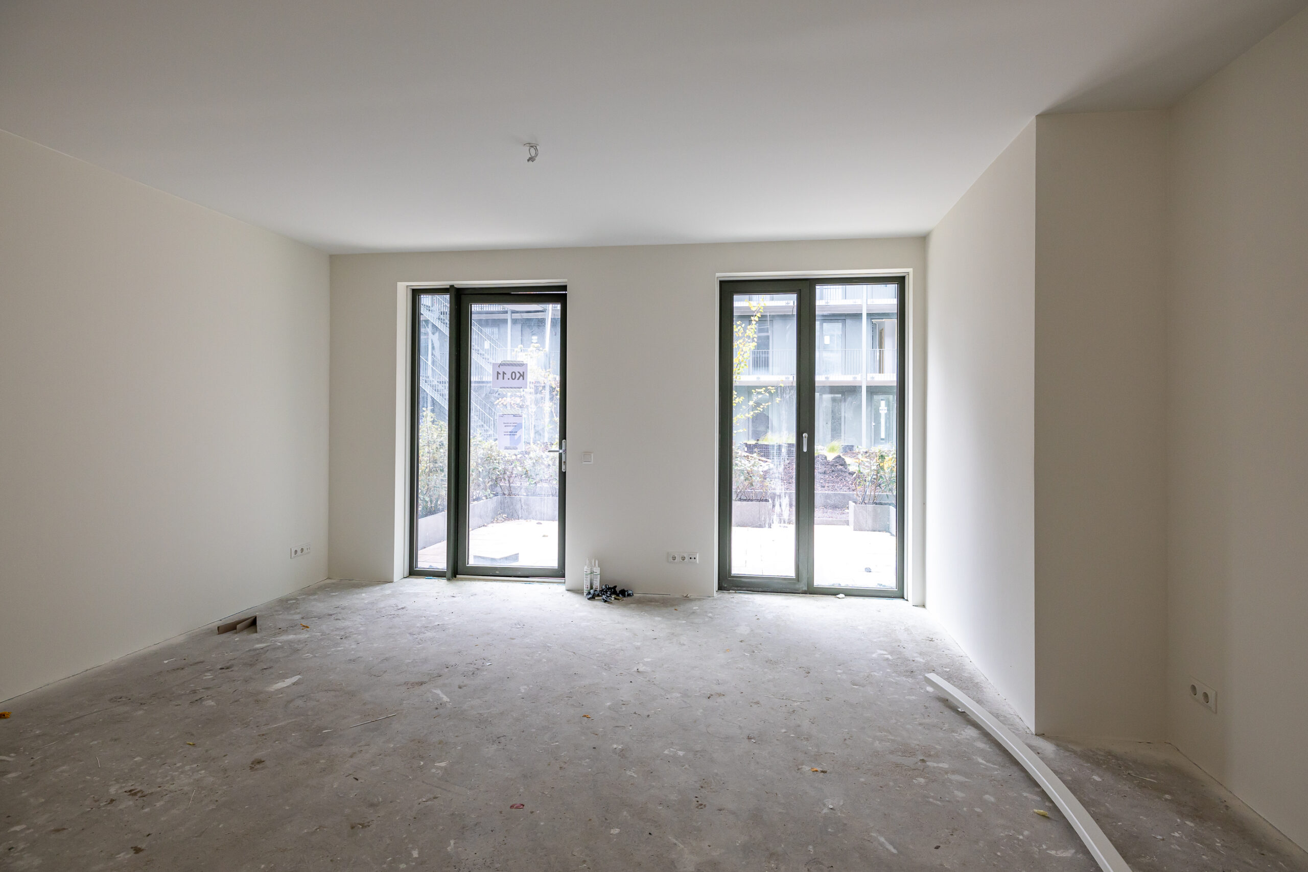 Swurdkade 17 - Gallery item 13