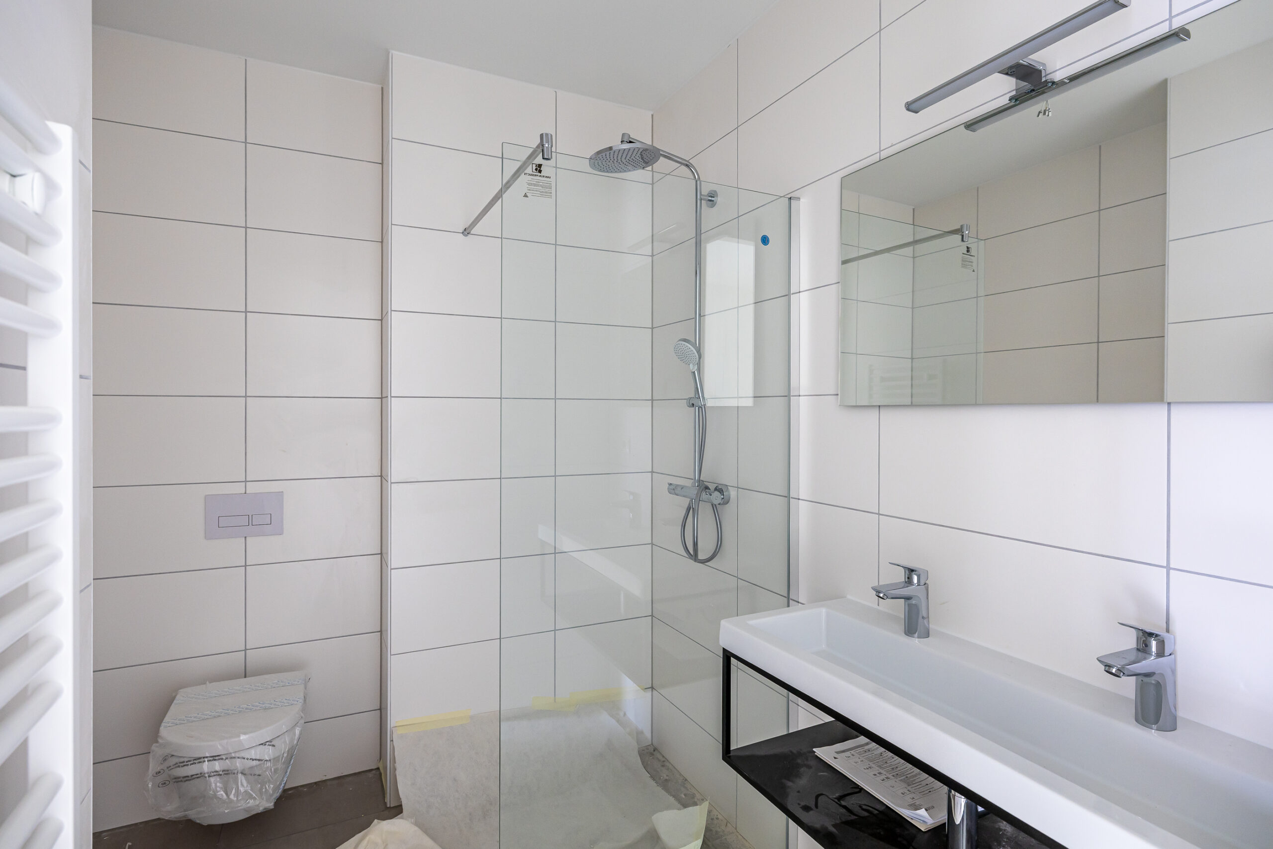 Swurdkade 17 - Gallery item 14