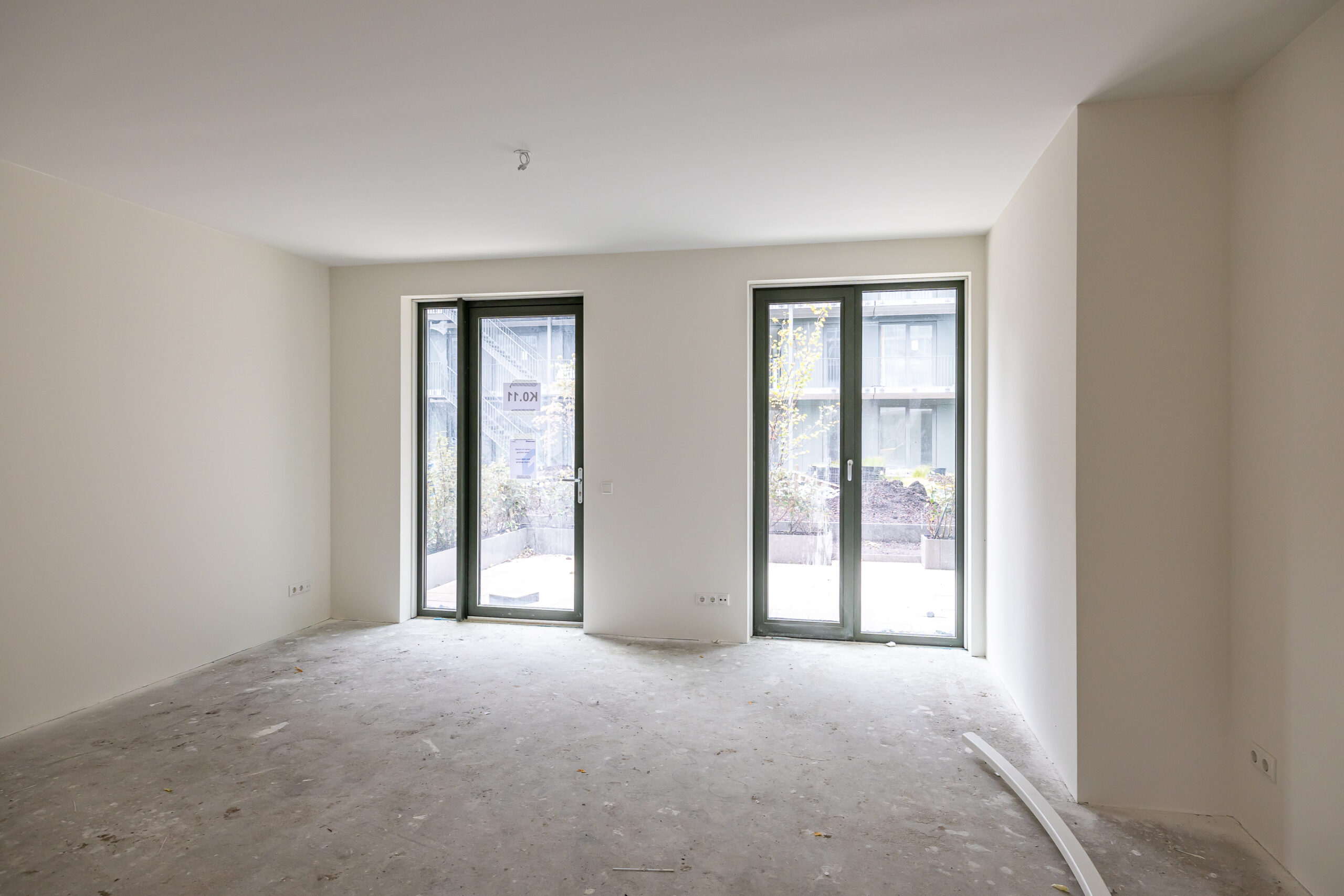 Swurdkade 17 - Gallery item 15