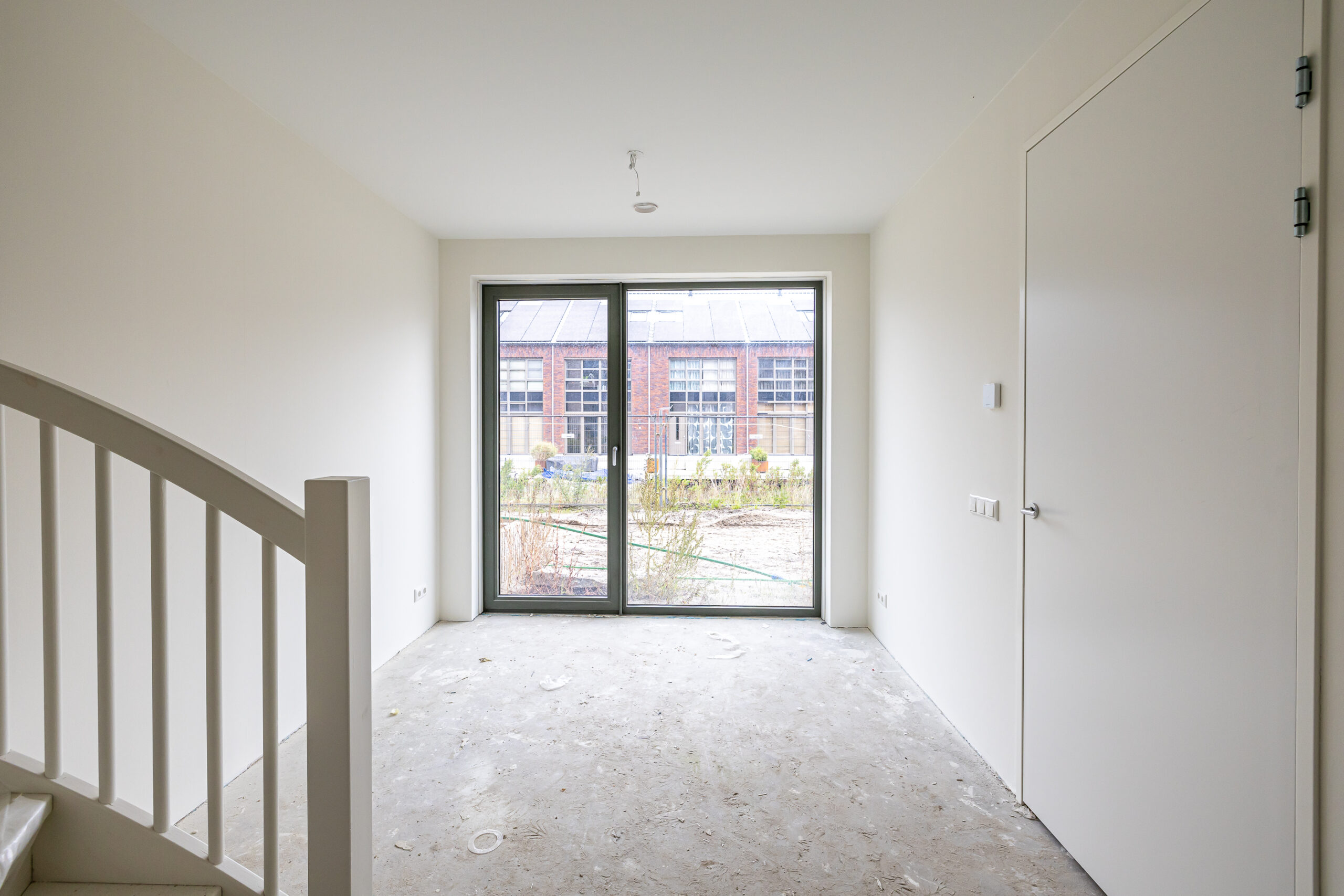 Swurdkade 17 - Gallery item 18