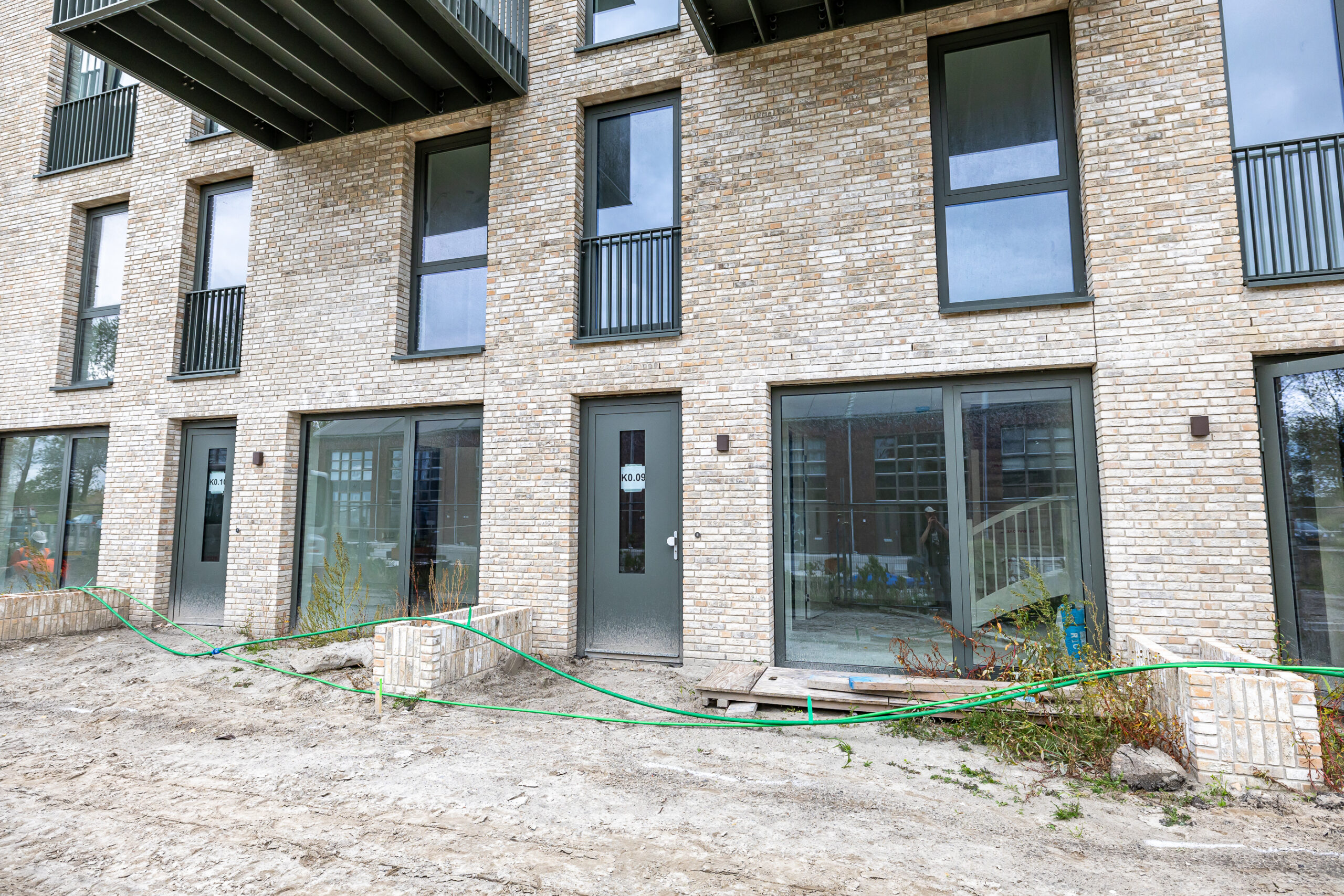 Swurdkade 17 - Gallery item 19