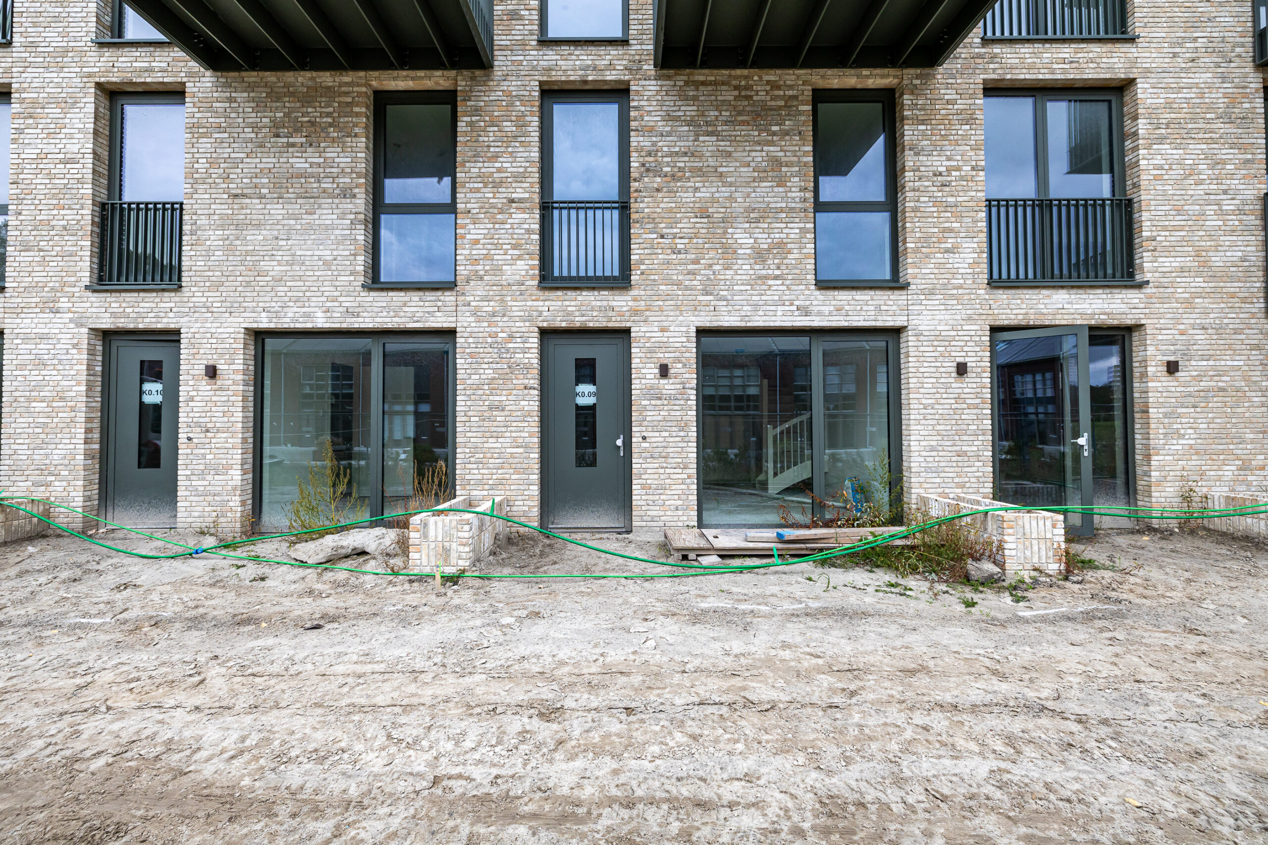 Swurdkade 17 - Gallery item 20