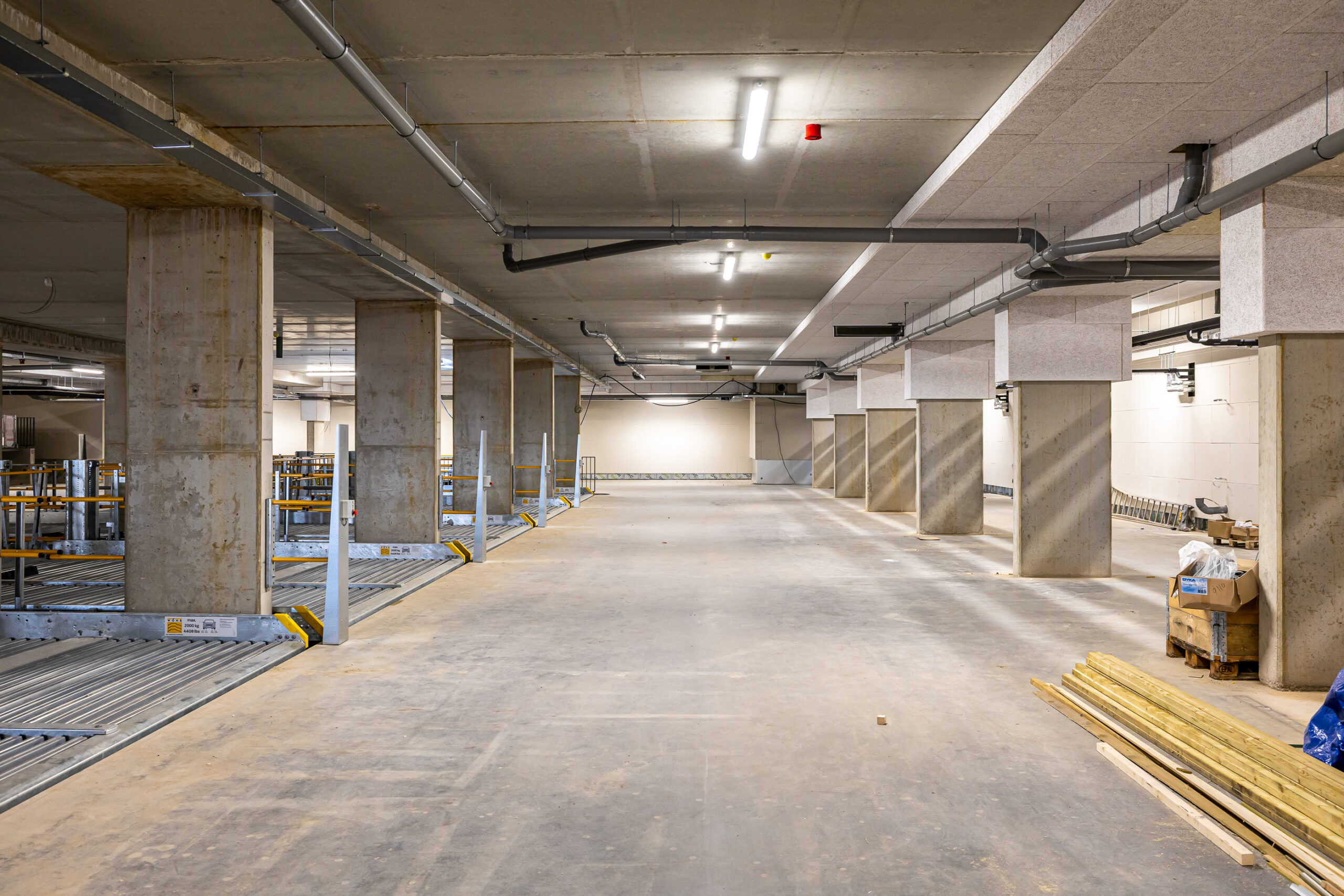 Swurdkade 17 - Gallery item 22