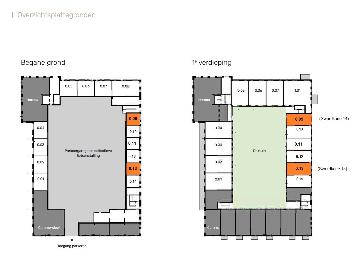 Swurdkade 17 - Gallery item 25