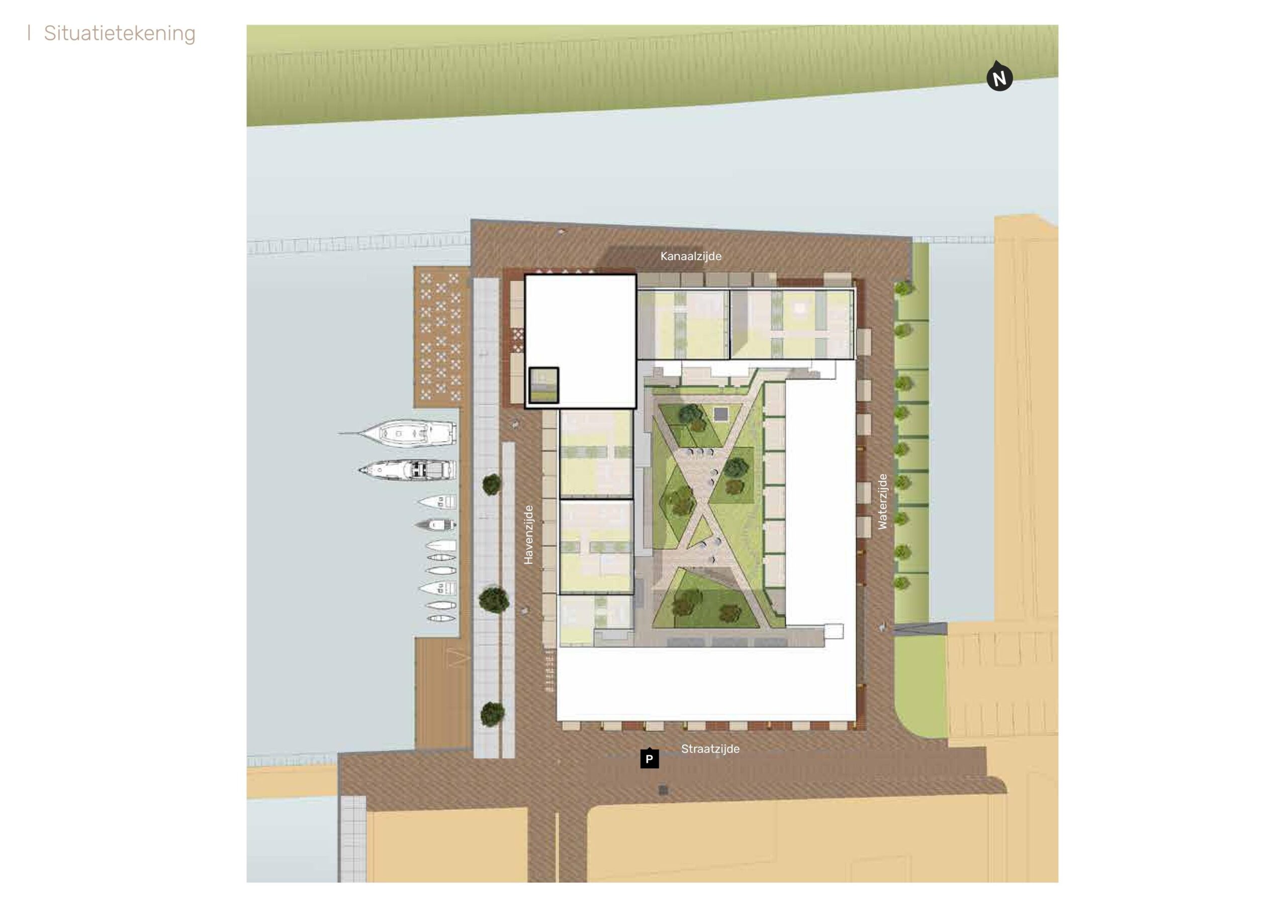 Swurdkade 17 - Gallery item 26