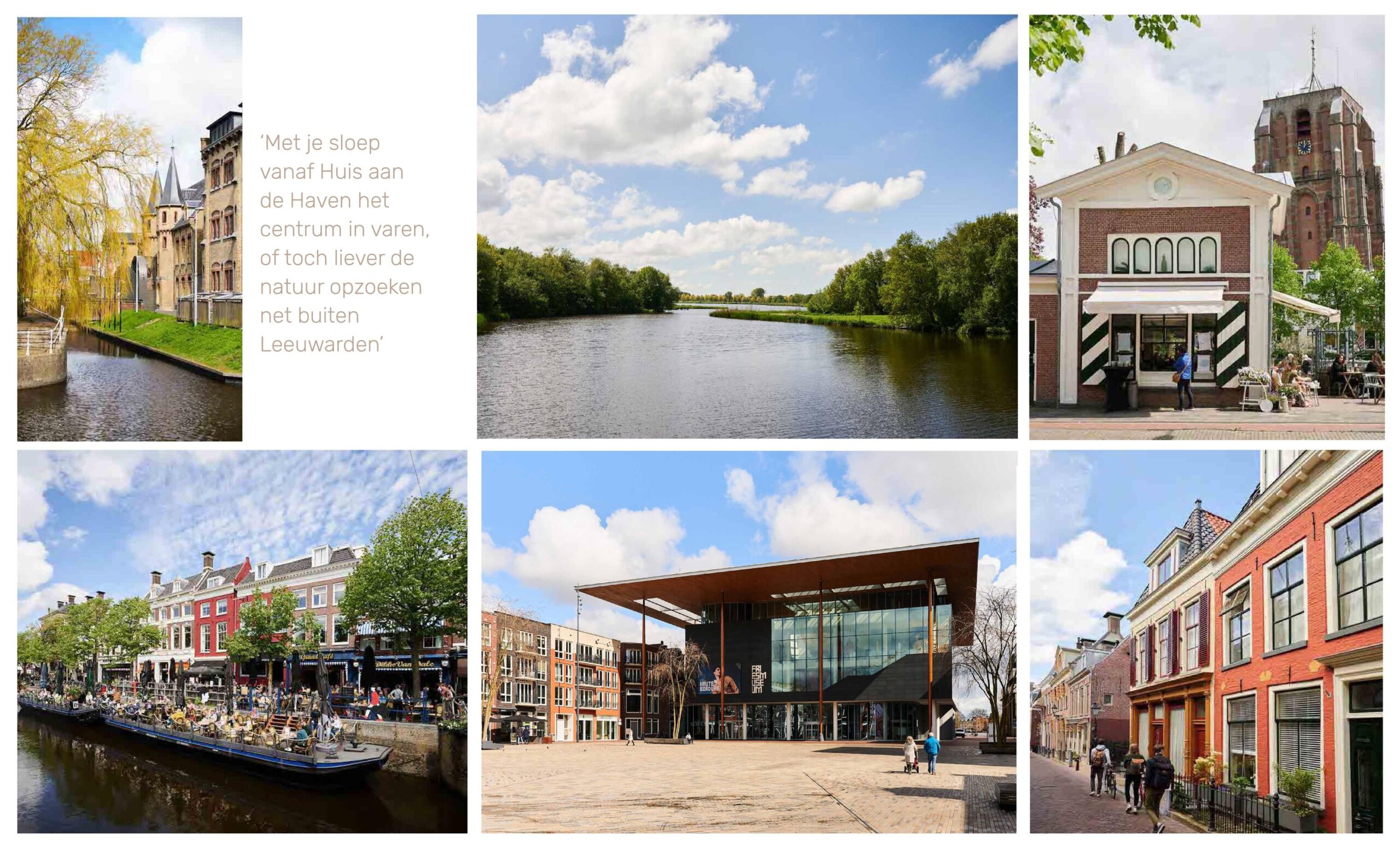 Swurdkade 17 - Gallery item 27