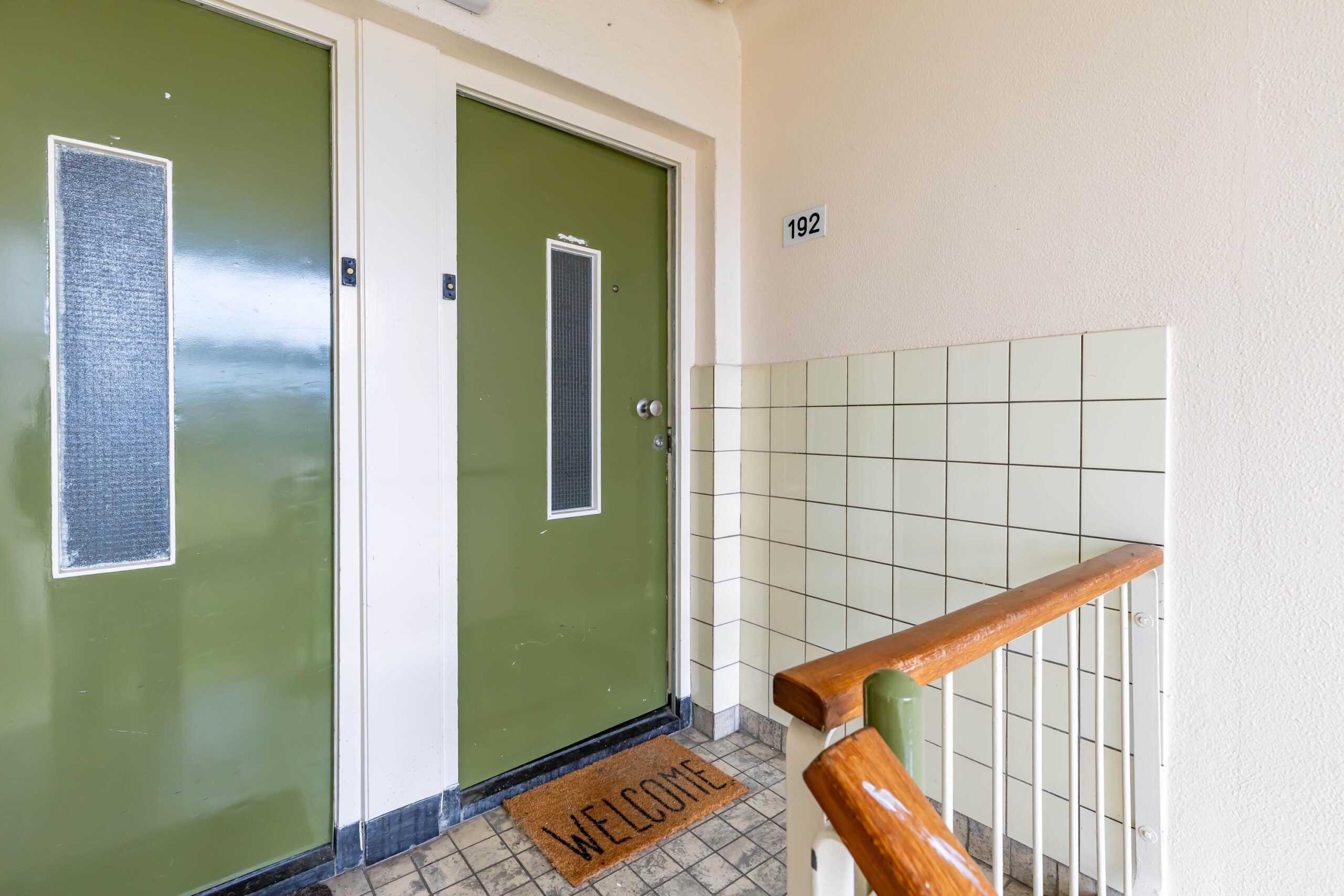 Kochstraat 192 - Gallery item 8