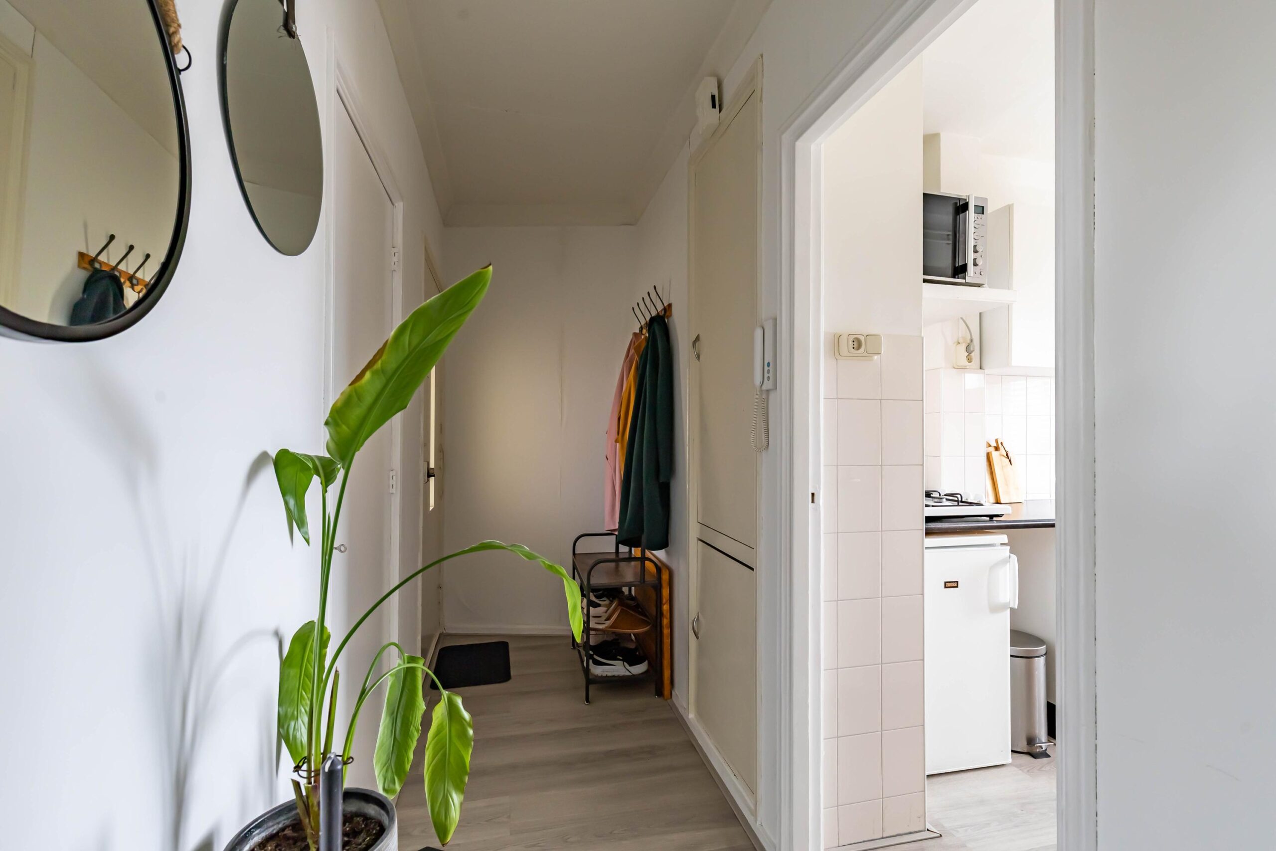 Kochstraat 192 - Gallery item 9