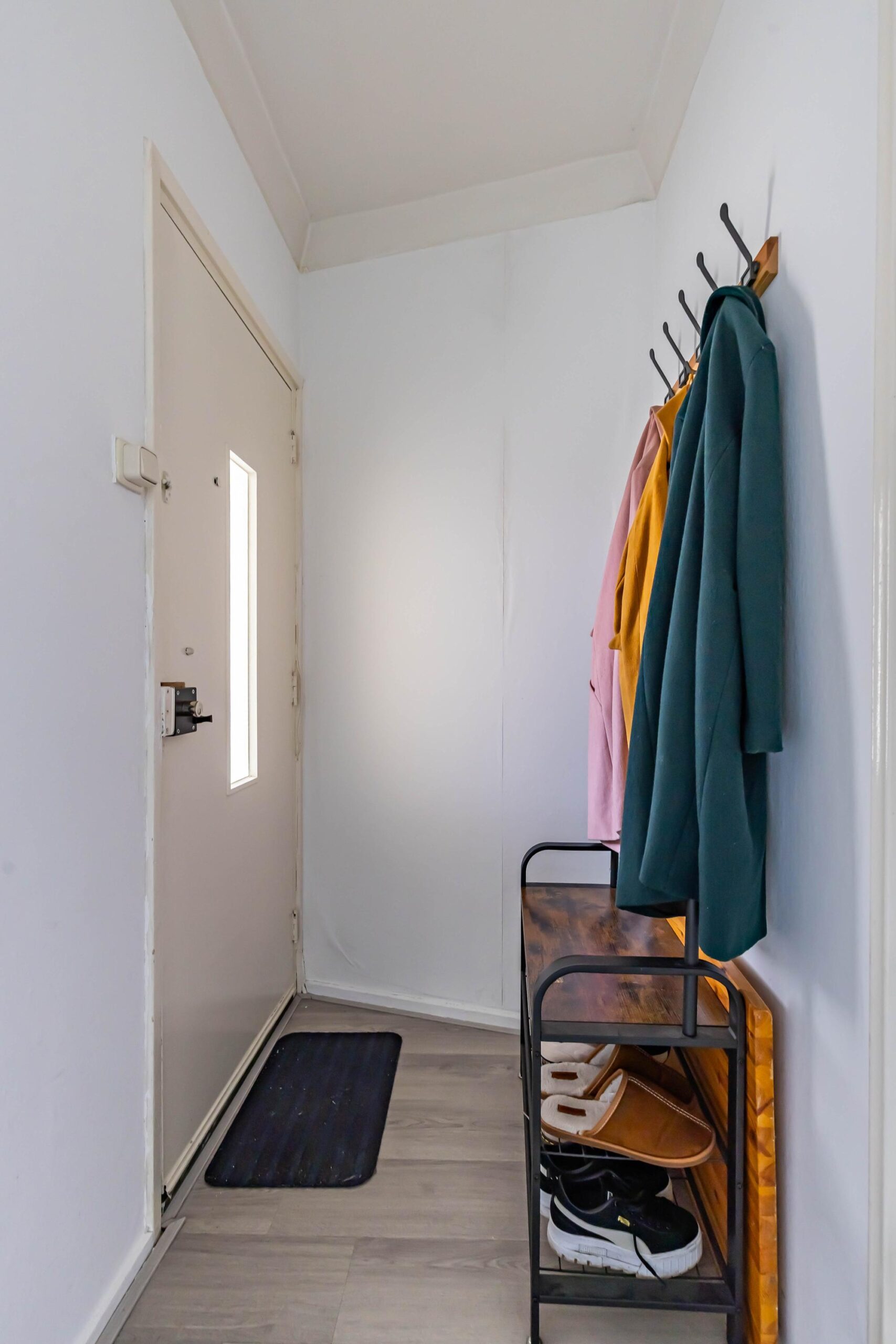 Kochstraat 192 - Gallery item 10