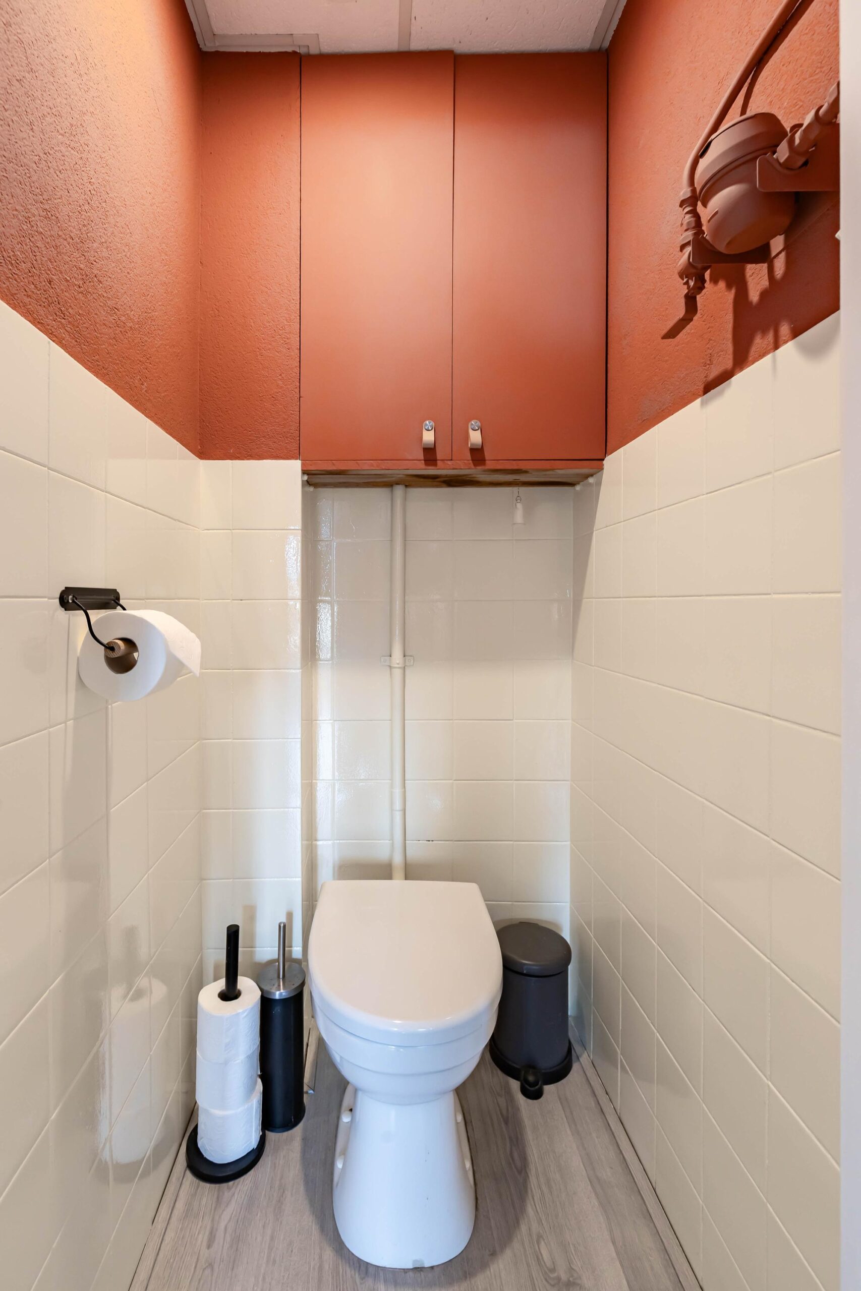 Kochstraat 192 - Gallery item 11