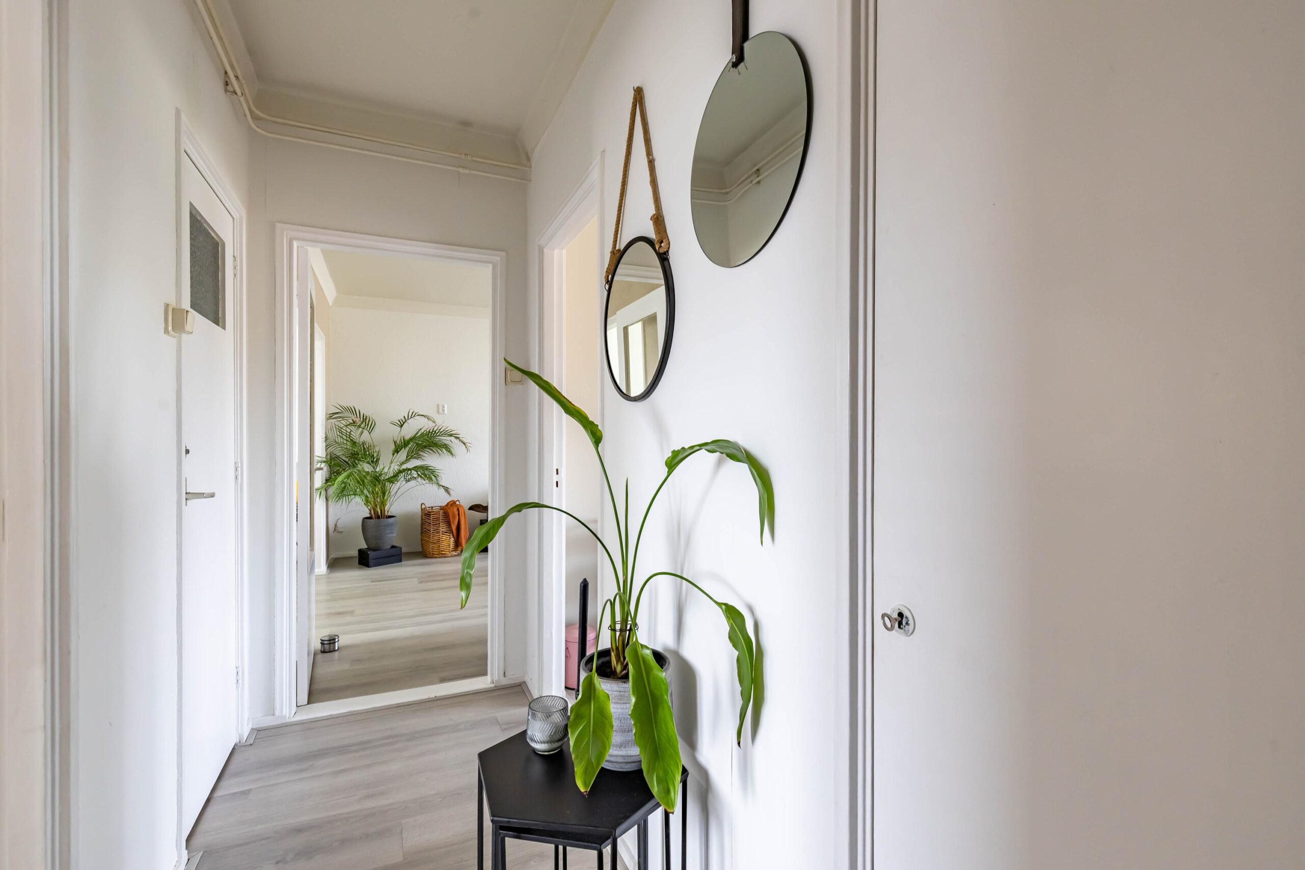 Kochstraat 192 - Gallery item 12