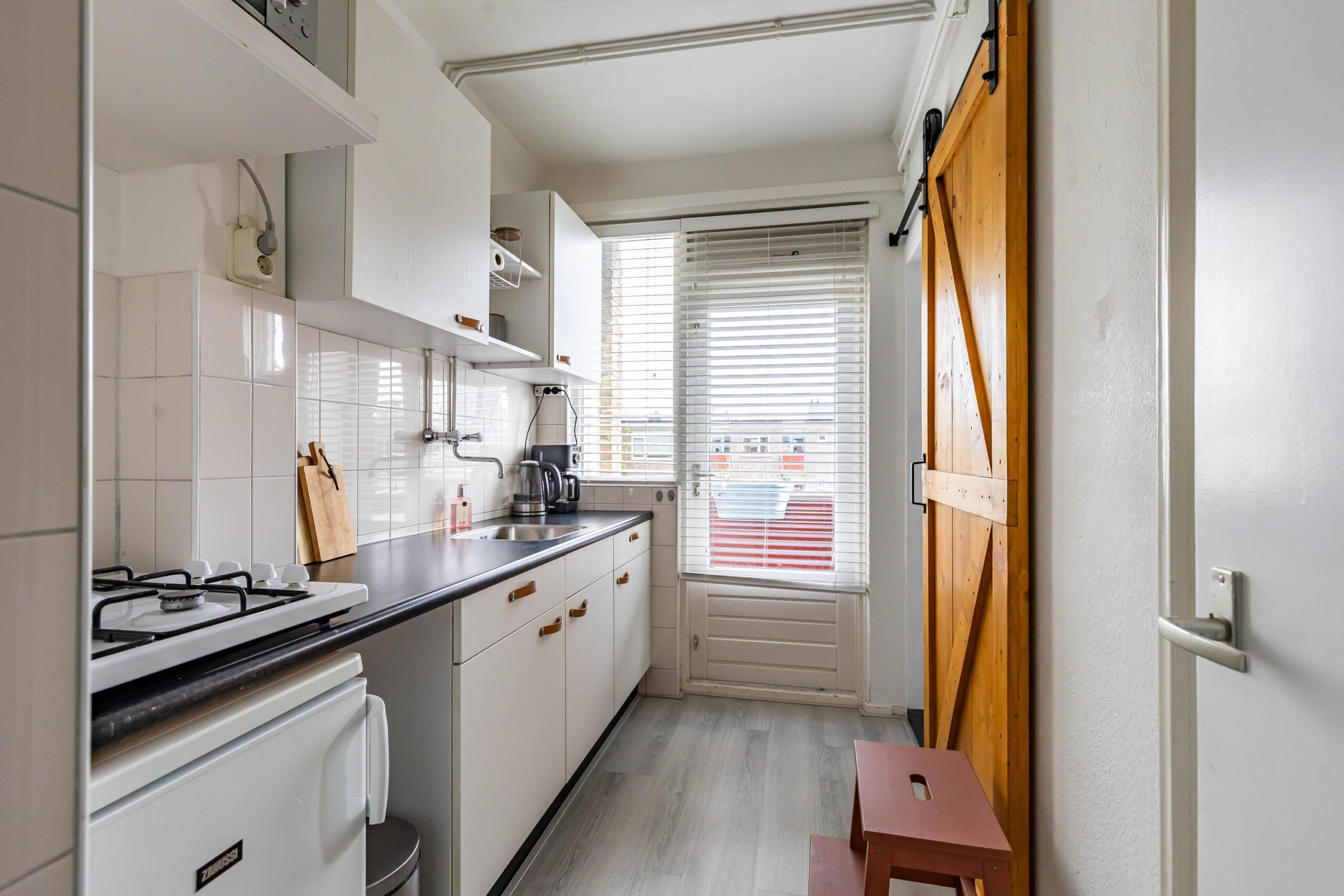 Kochstraat 192 - Gallery item 13