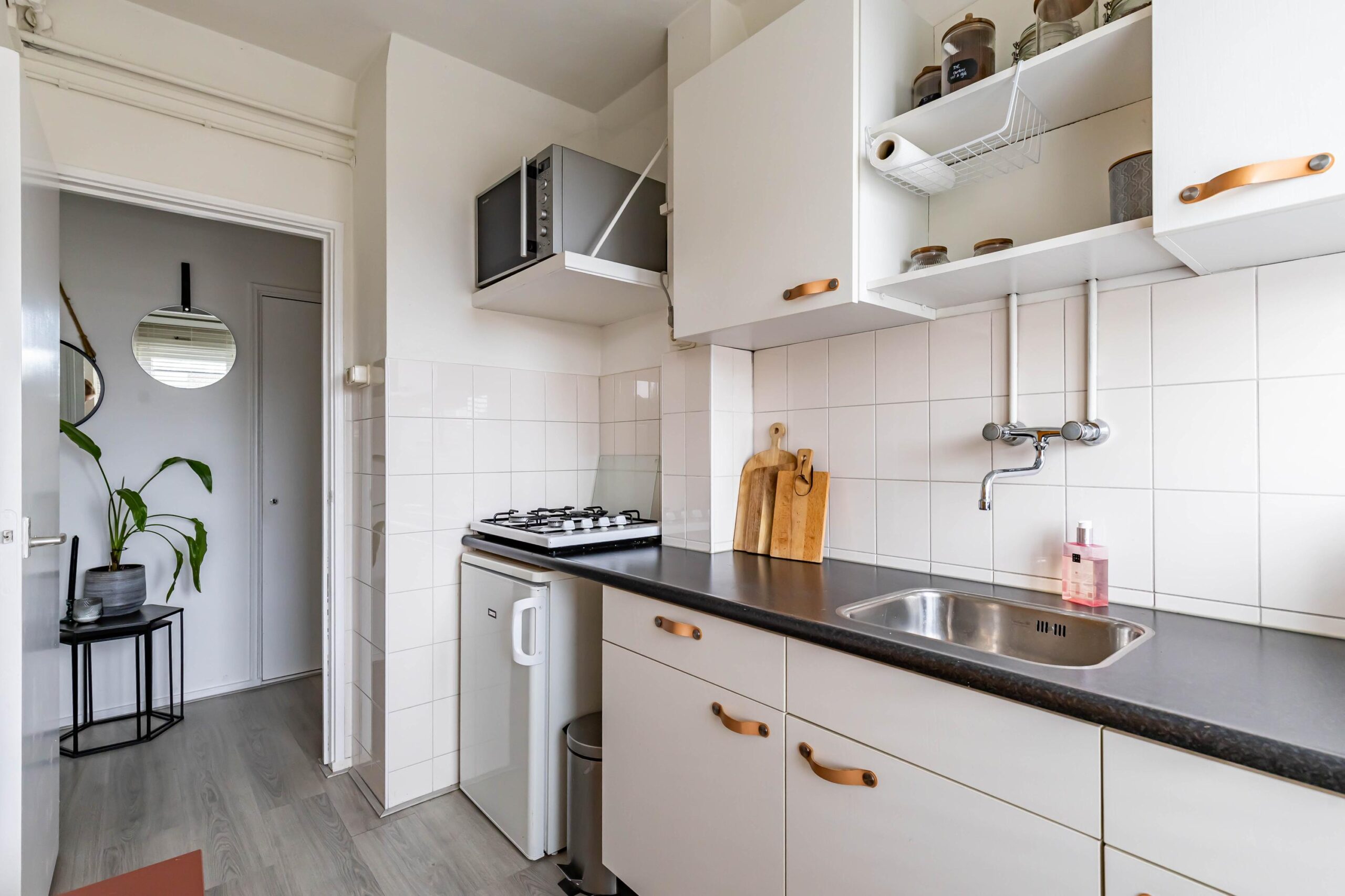 Kochstraat 192 - Gallery item 15