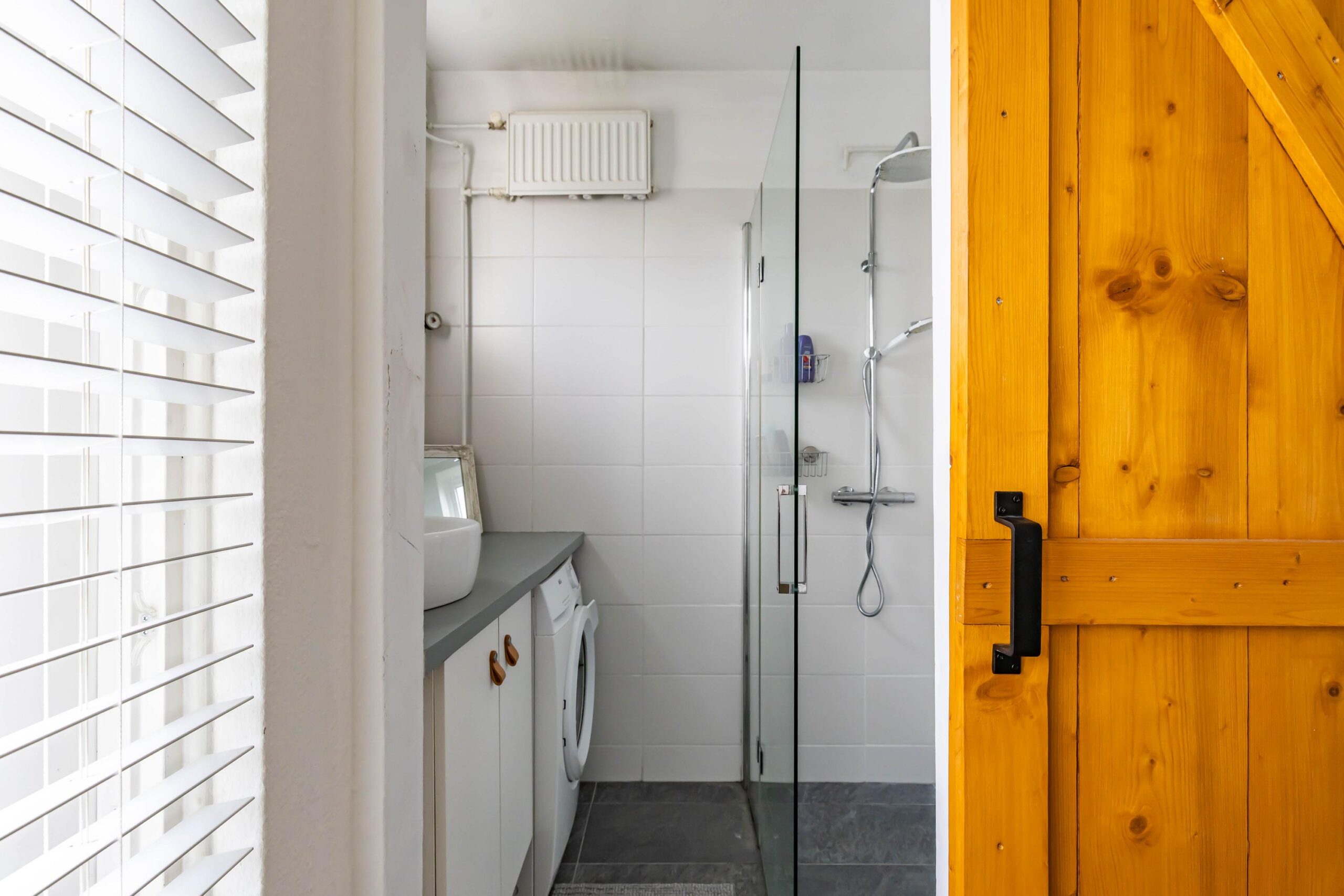 Kochstraat 192 - Gallery item 16