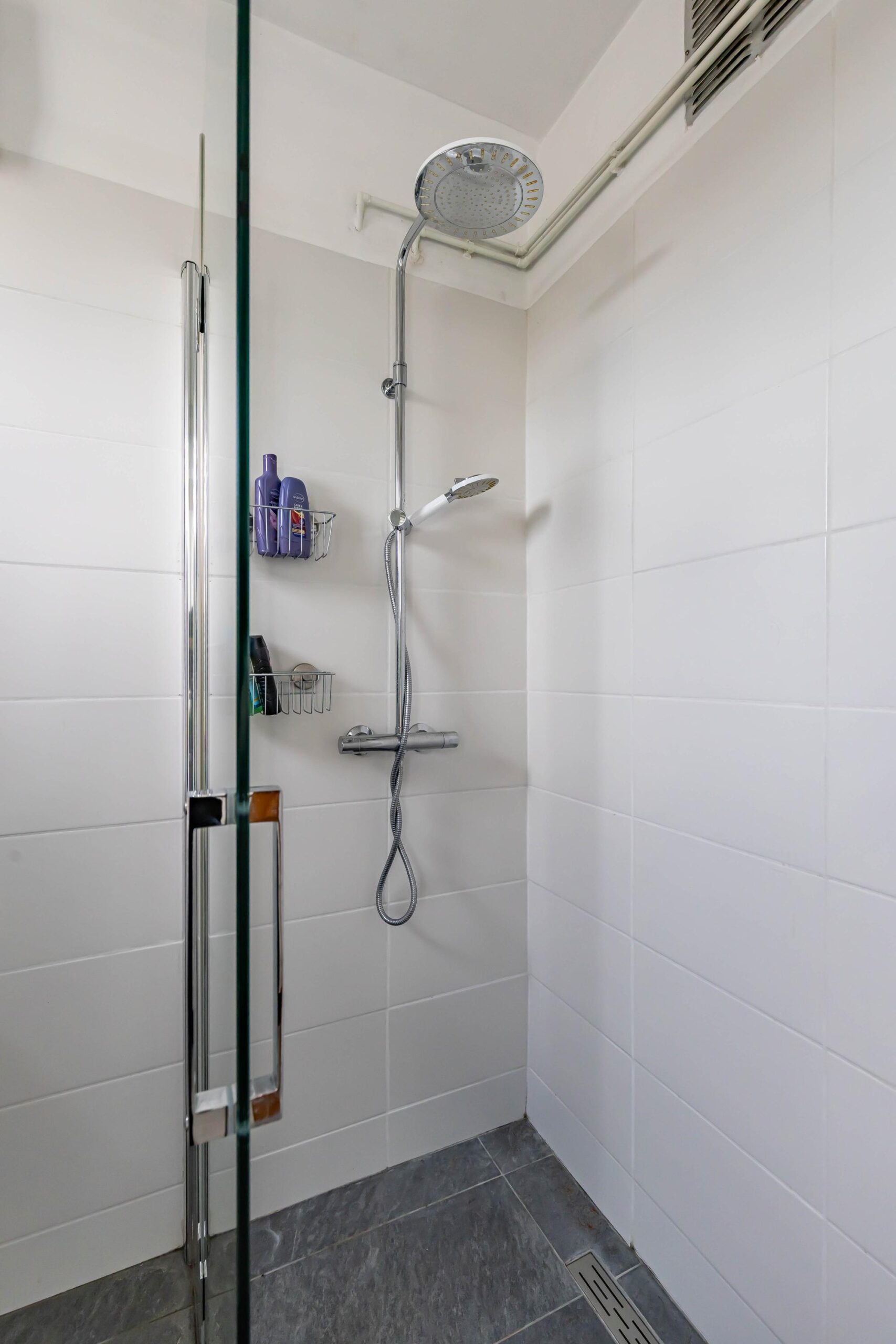 Kochstraat 192 - Gallery item 18