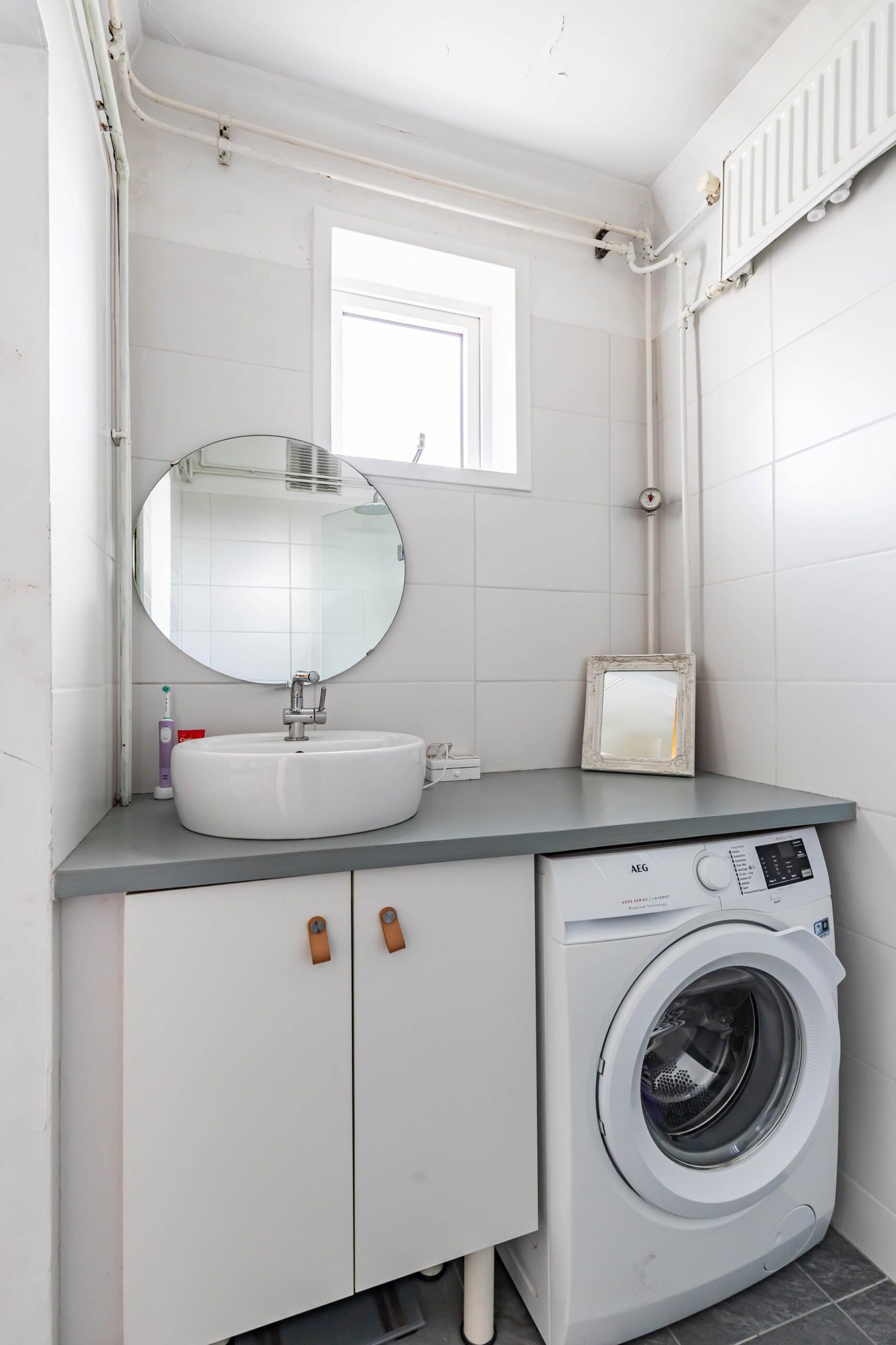 Kochstraat 192 - Gallery item 19