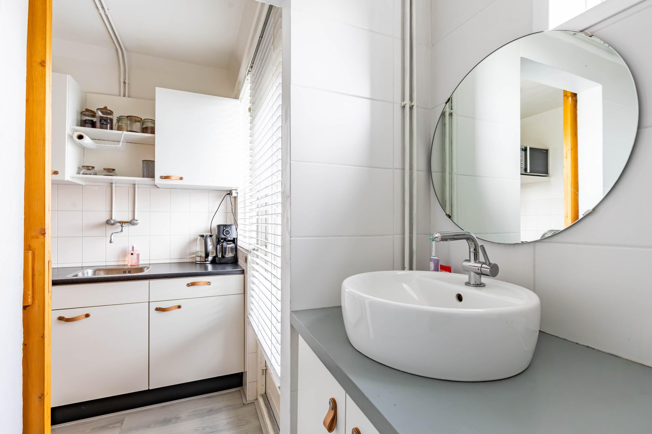 Kochstraat 192 - Gallery item 20