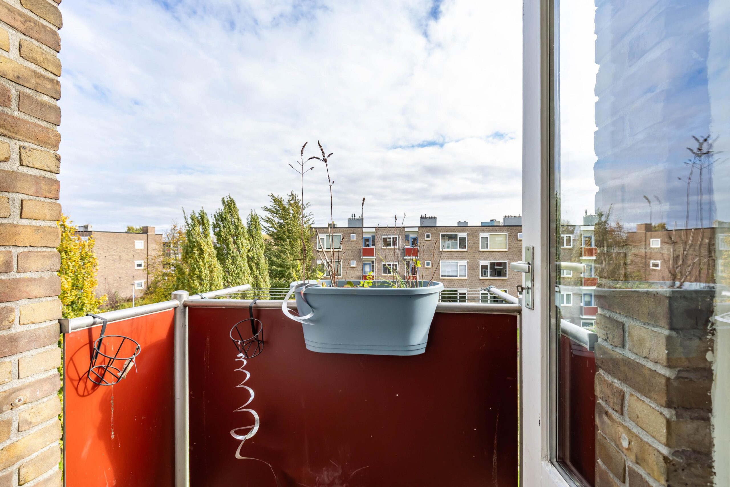 Kochstraat 192 - Gallery item 21