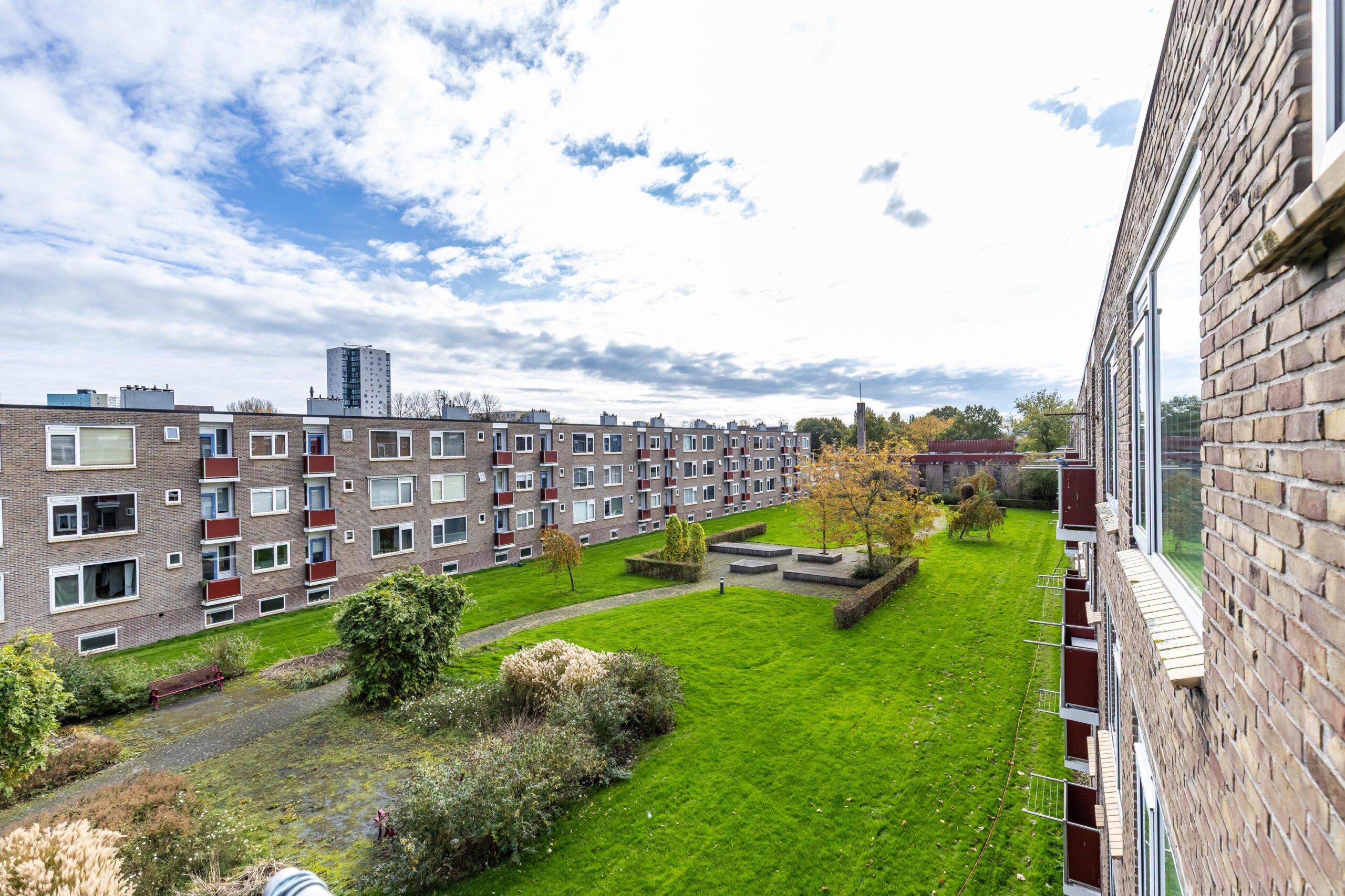 Kochstraat 192 - Gallery item 22