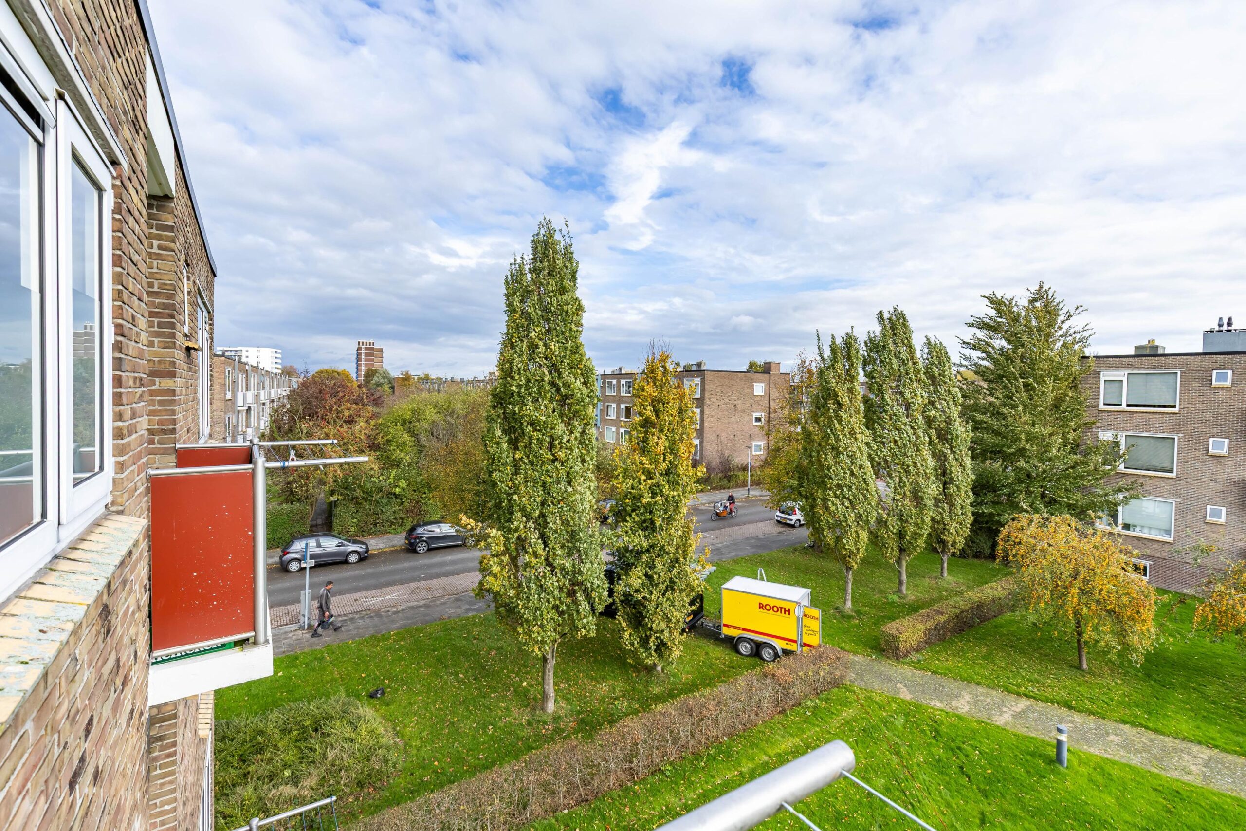 Kochstraat 192 - Gallery item 23