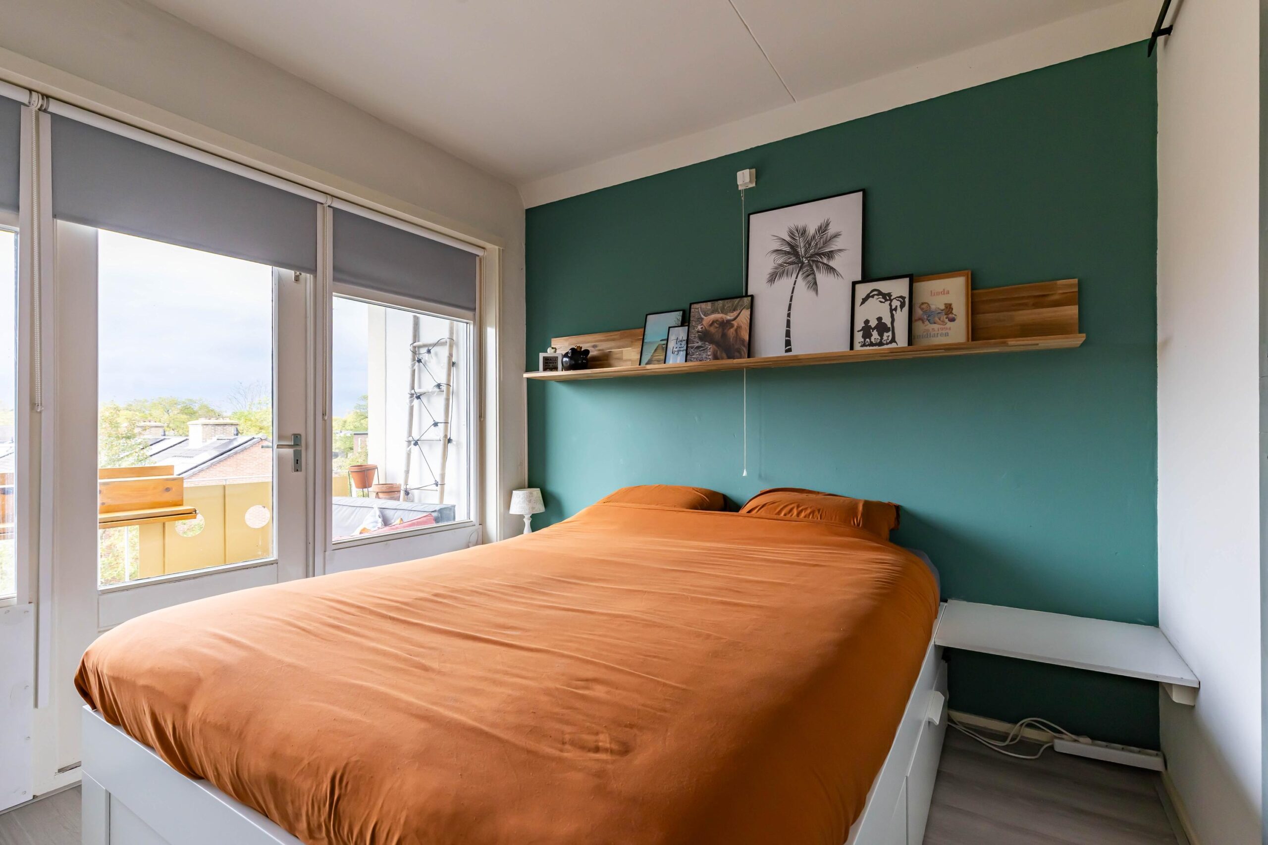 Kochstraat 192 - Gallery item 24