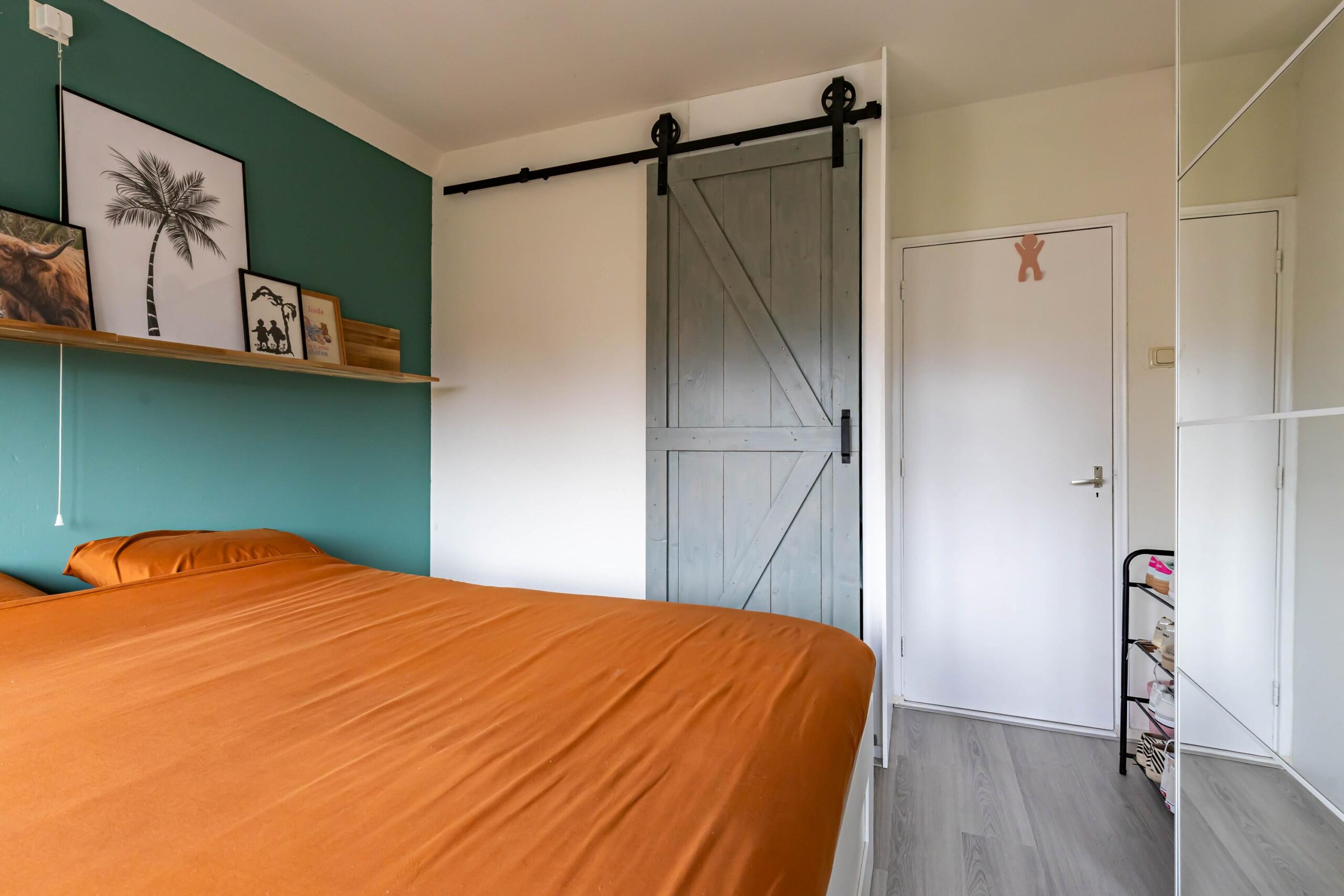 Kochstraat 192 - Gallery item 26