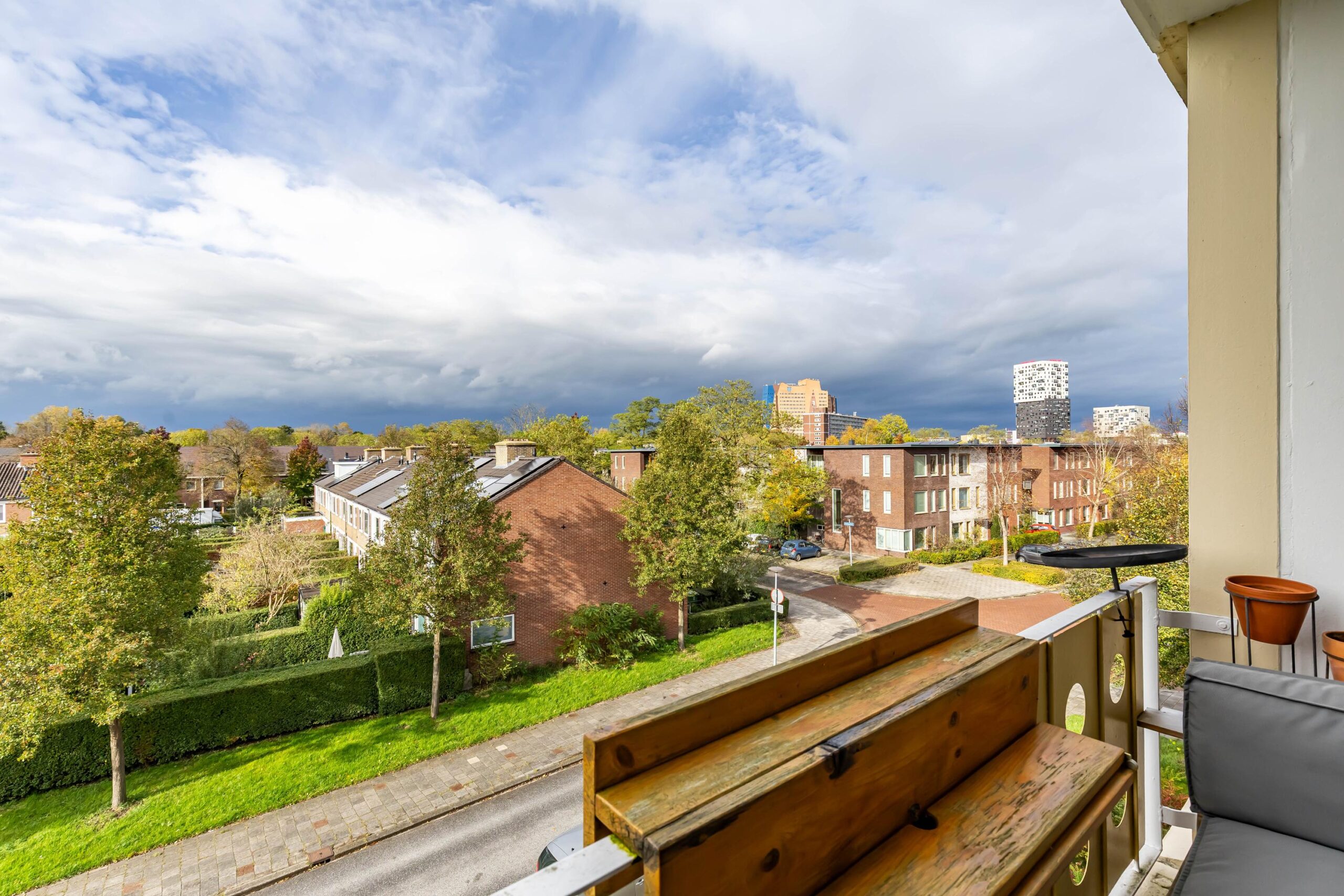 Kochstraat 192 - Gallery item 28