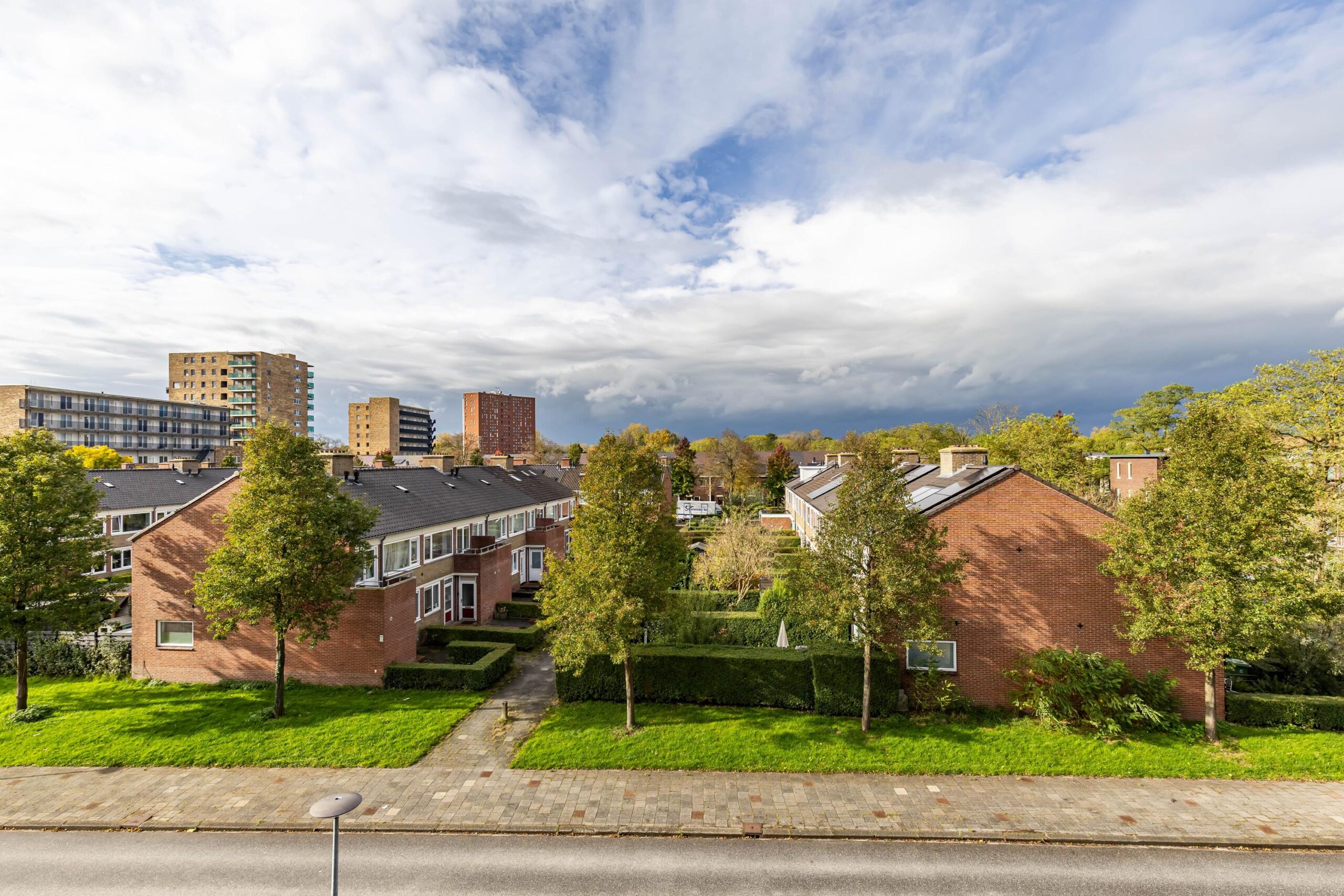 Kochstraat 192 - Gallery item 30