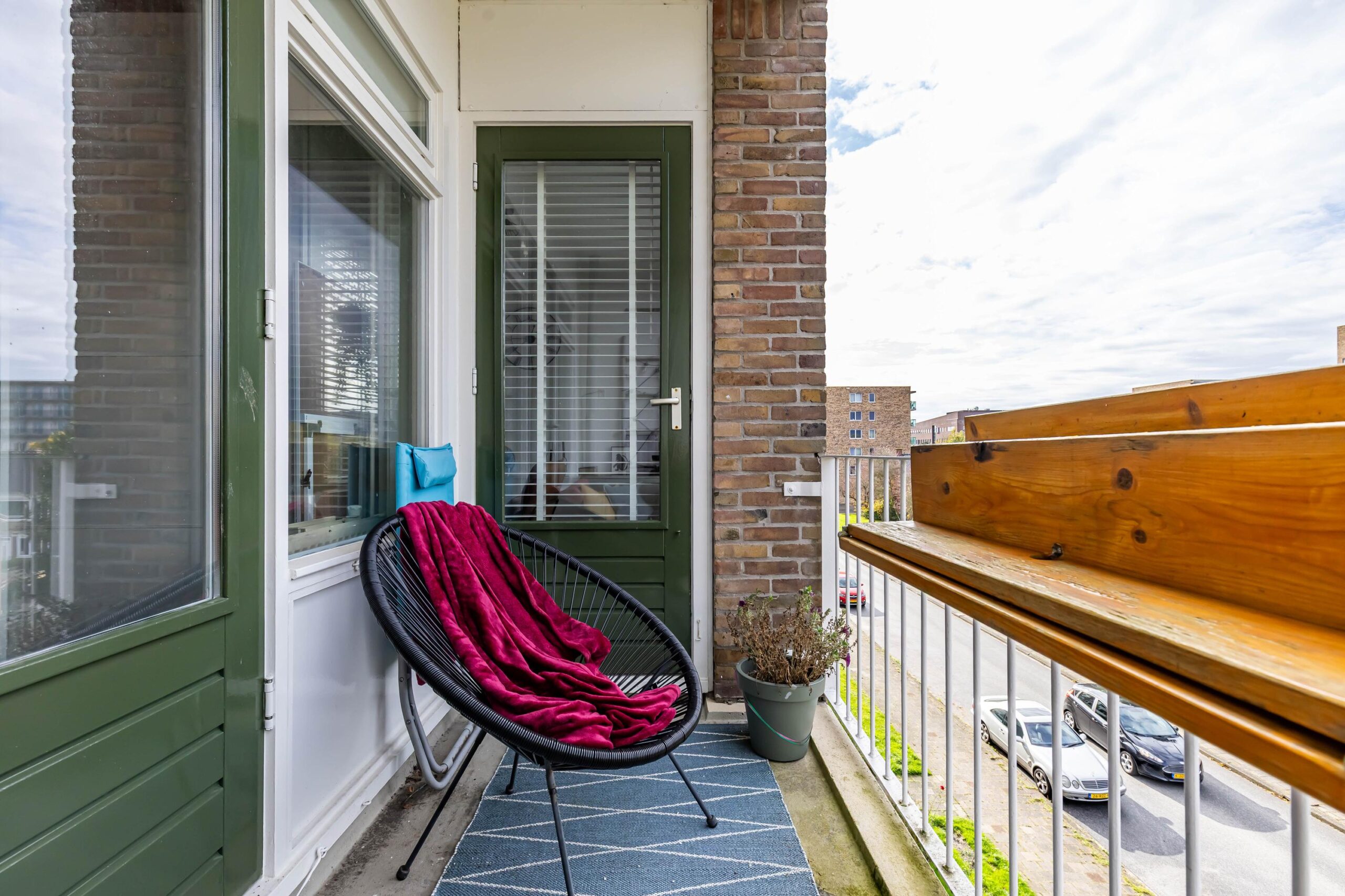 Kochstraat 192 - Gallery item 31