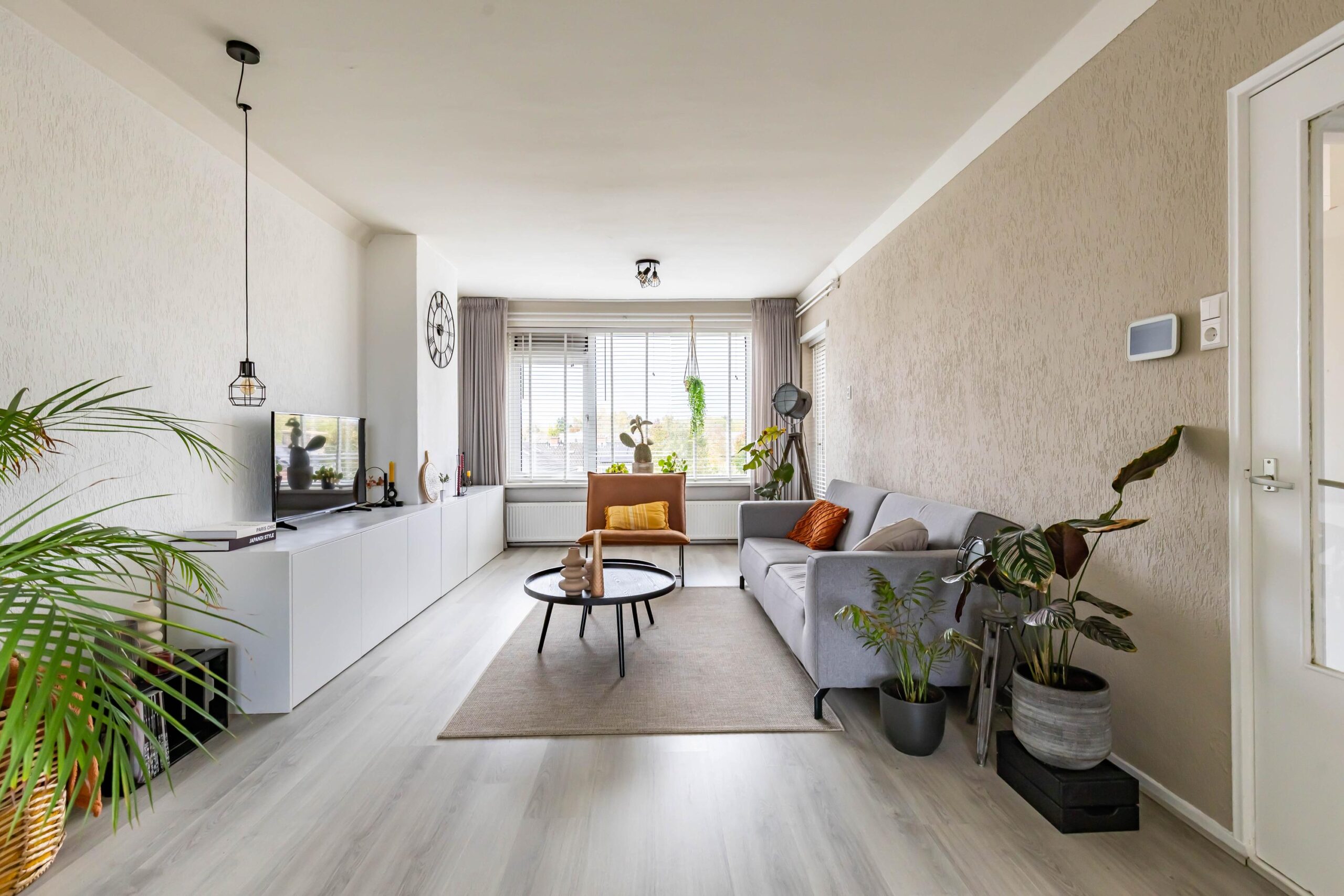 Kochstraat 192 - Gallery item 32