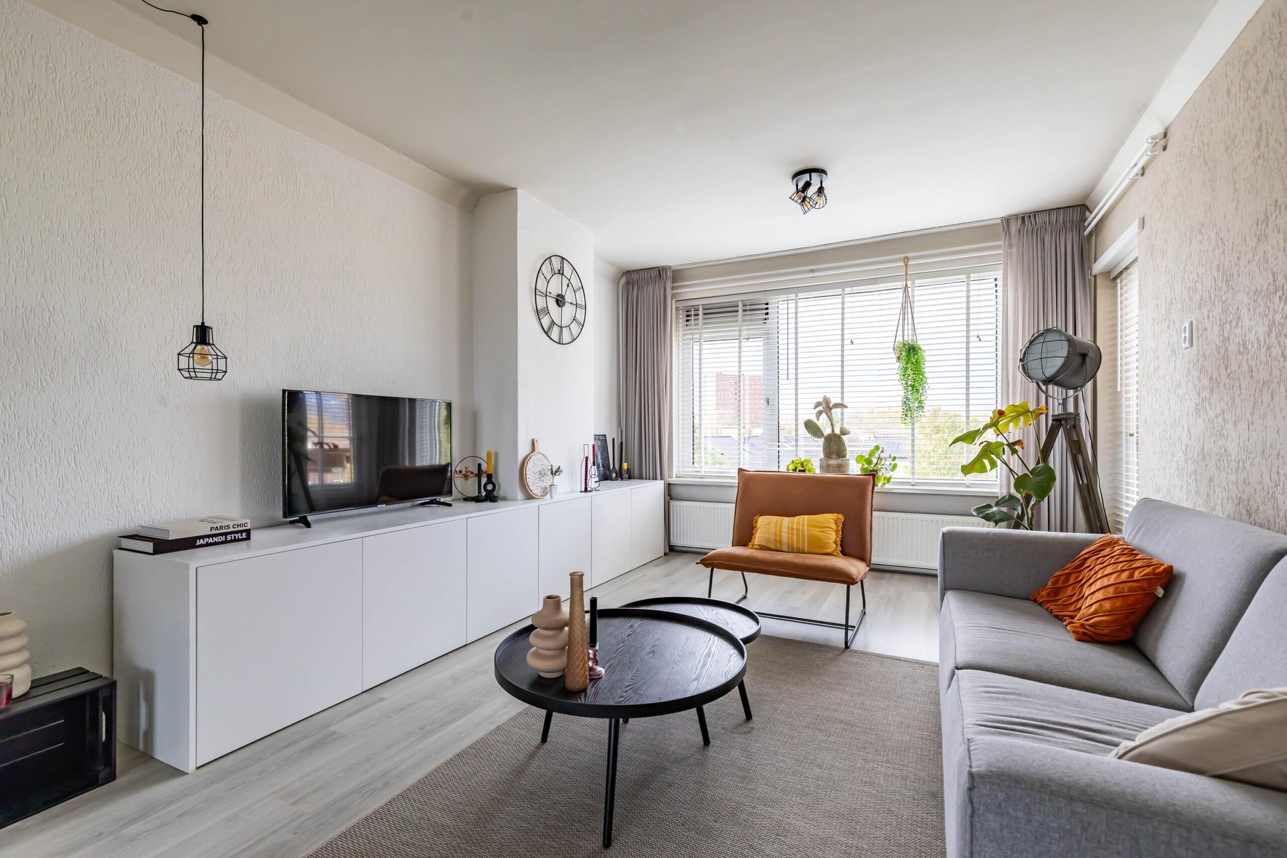 Kochstraat 192 - Gallery item 33