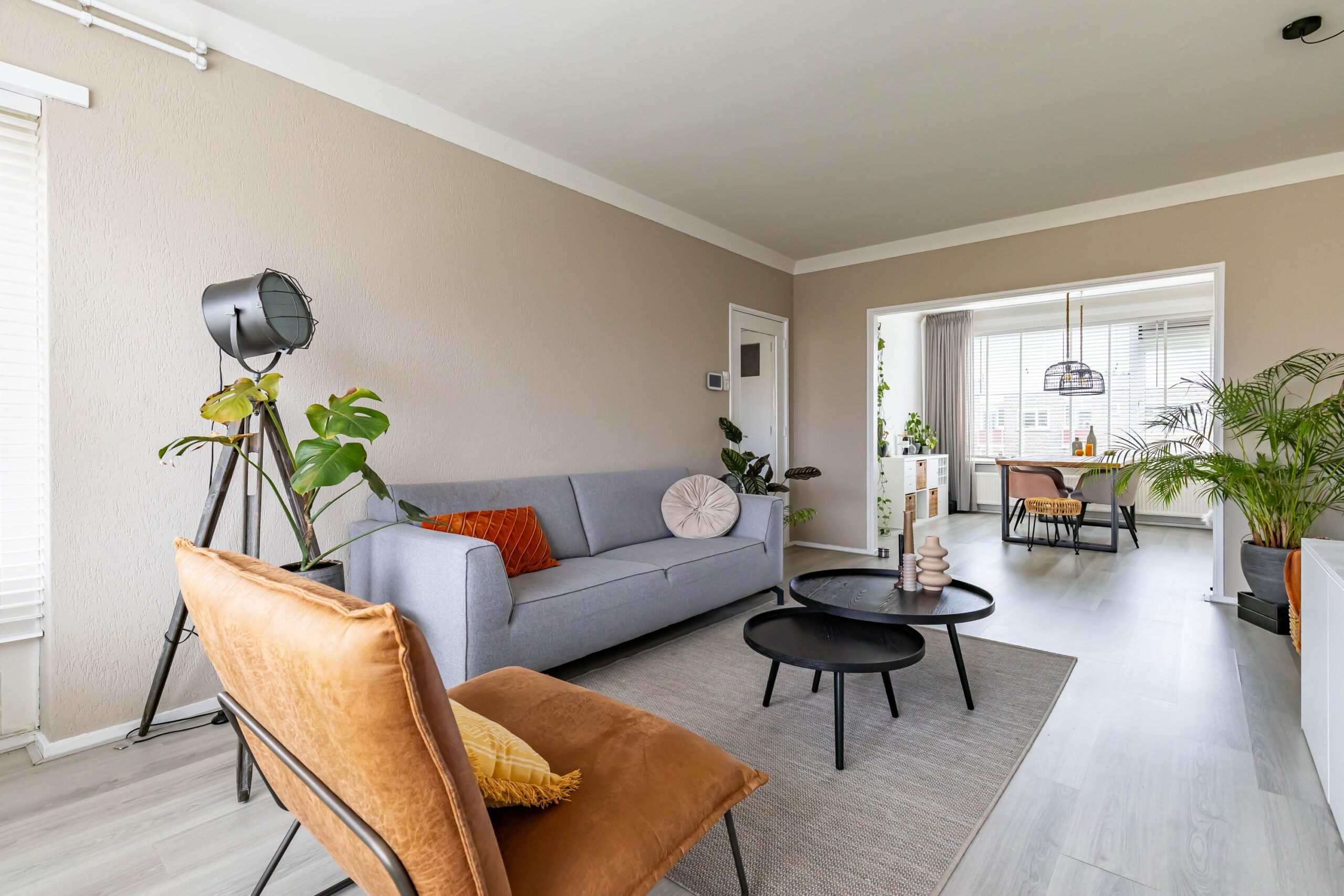 Kochstraat 192 - Gallery item 34