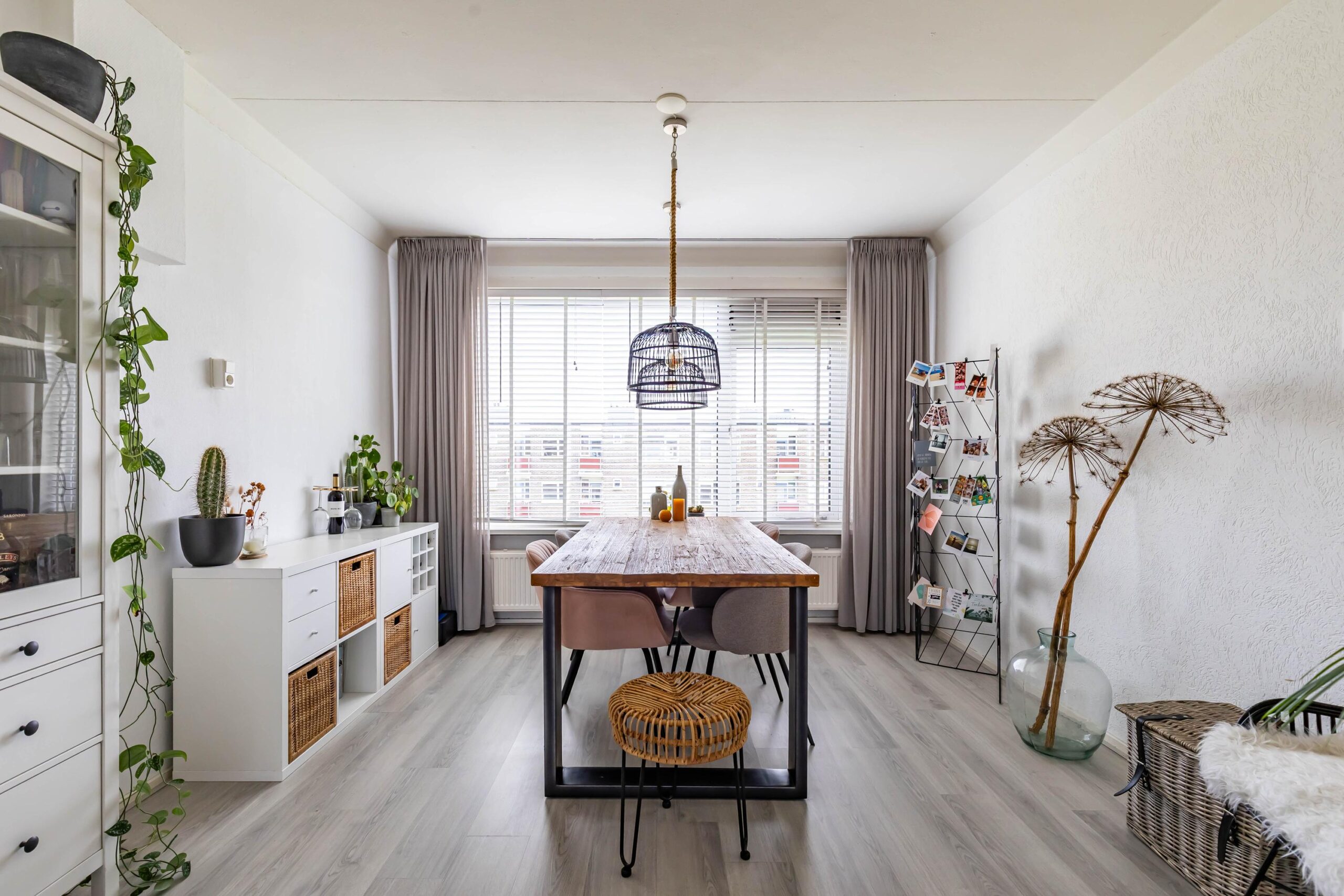 Kochstraat 192 - Gallery item 36