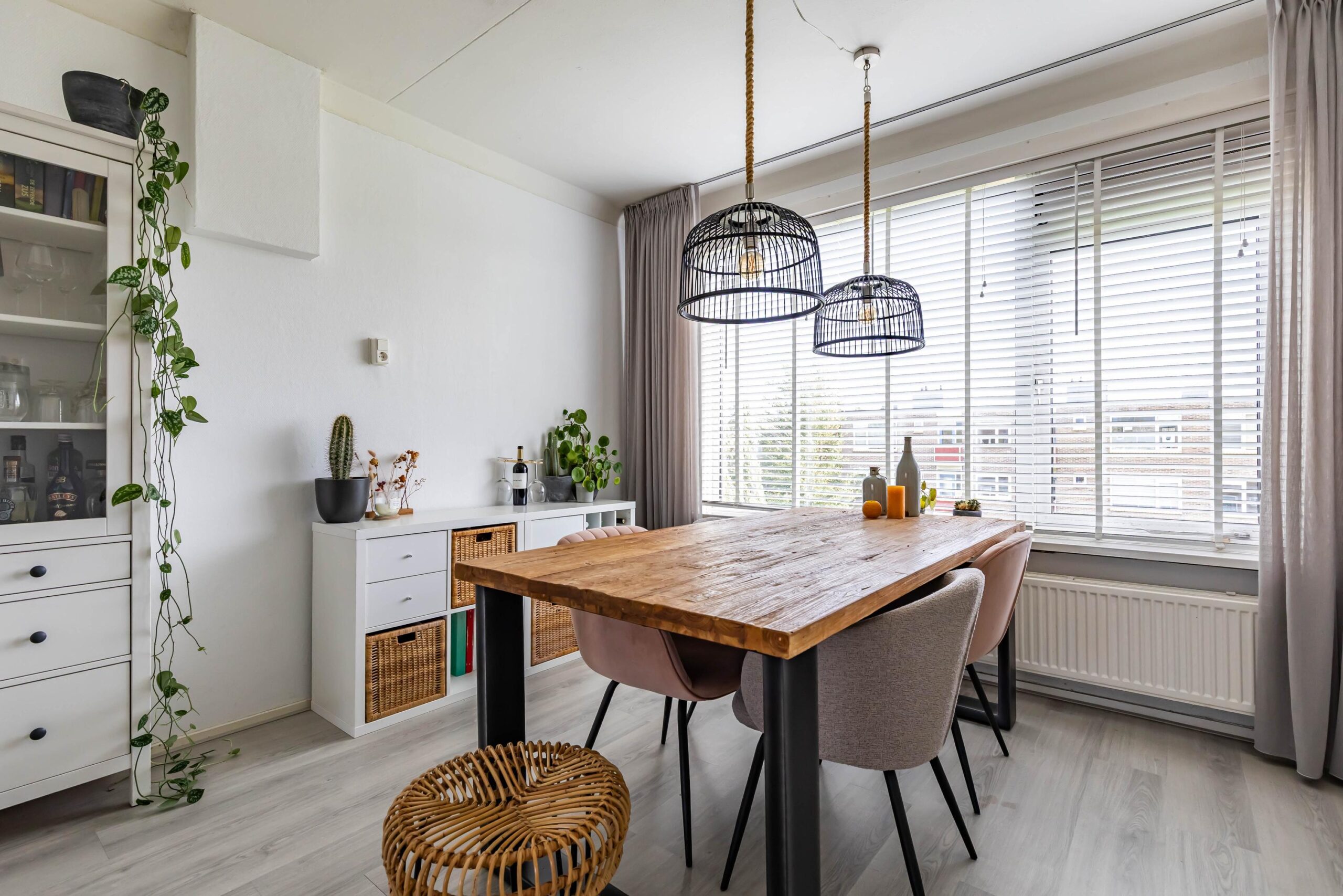 Kochstraat 192 - Gallery item 37