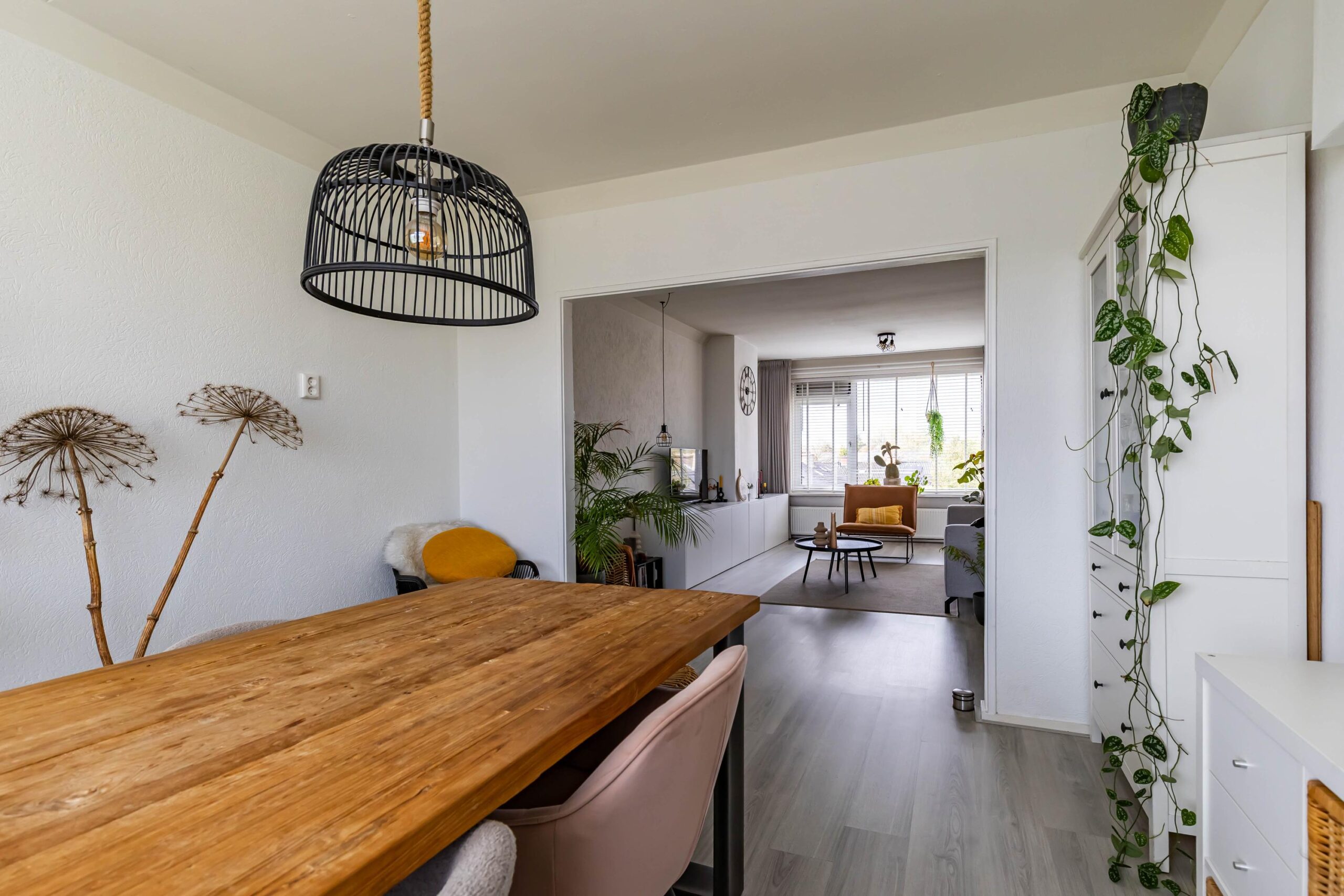 Kochstraat 192 - Gallery item 2