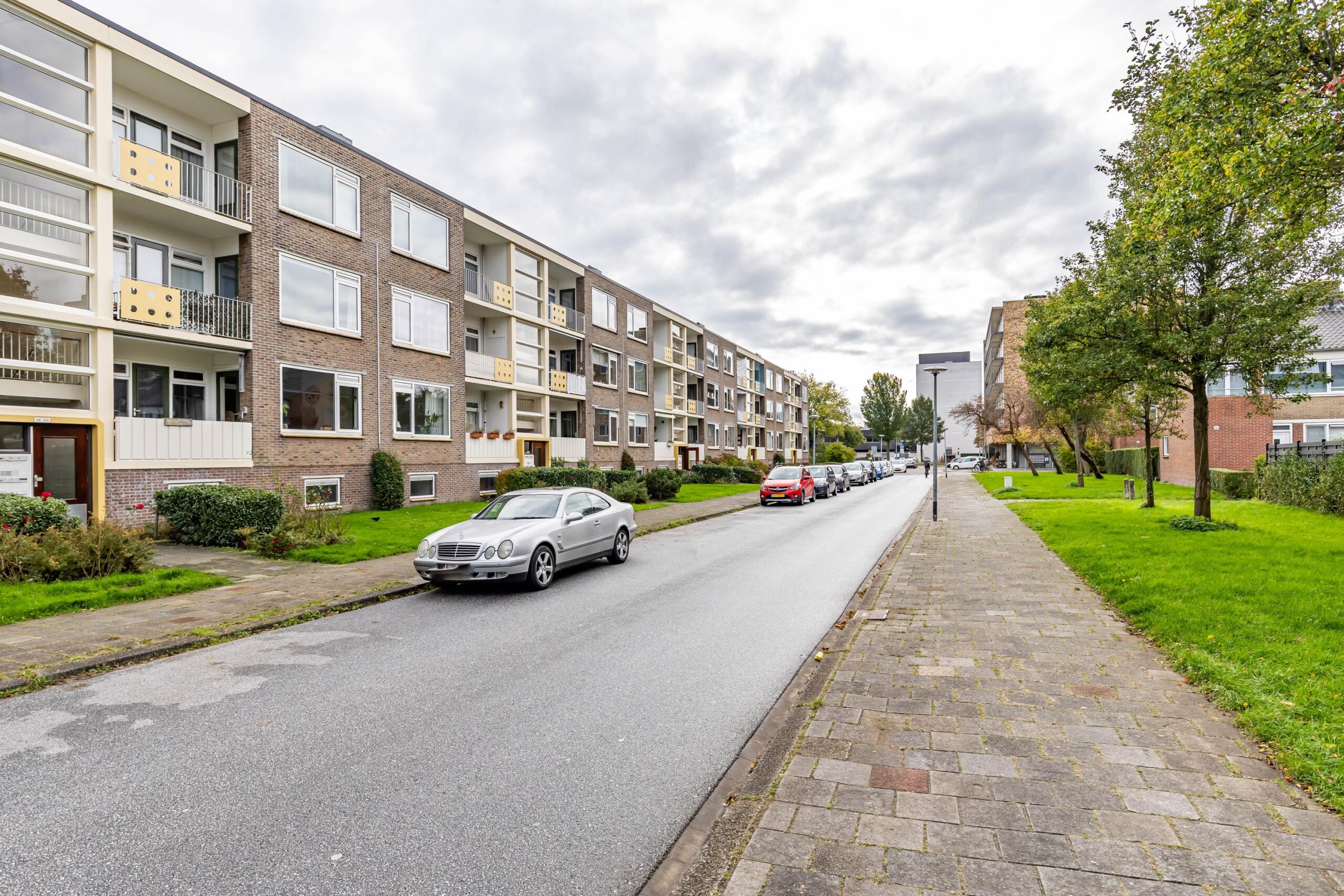 Kochstraat 192 - Gallery item 41