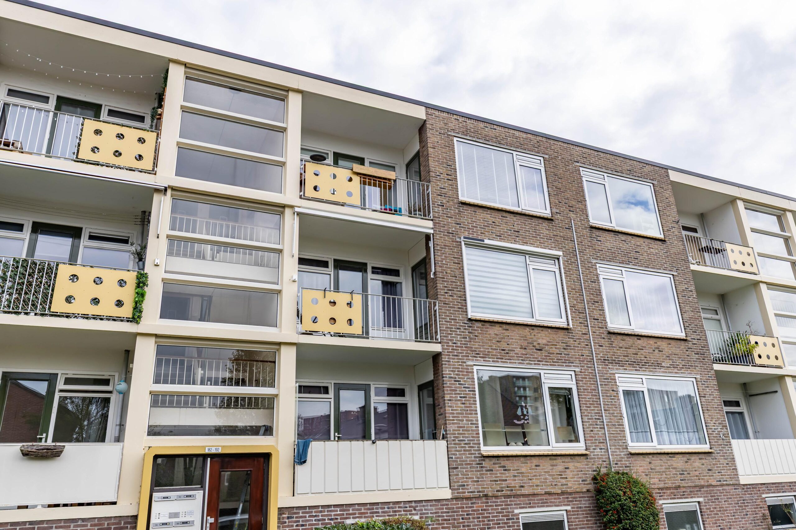 Kochstraat 192 - Gallery item 6