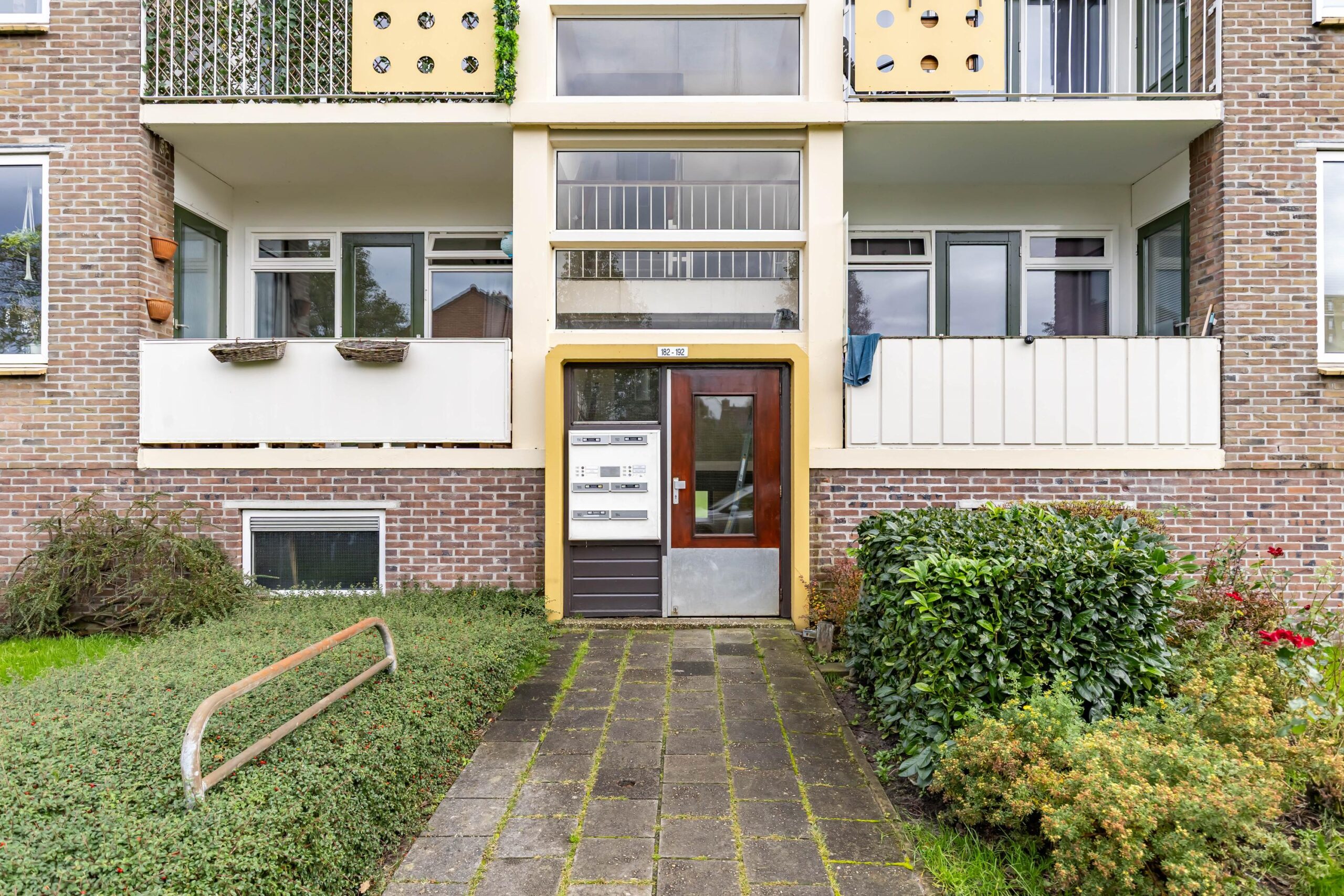 Kochstraat 192 - Gallery item 7