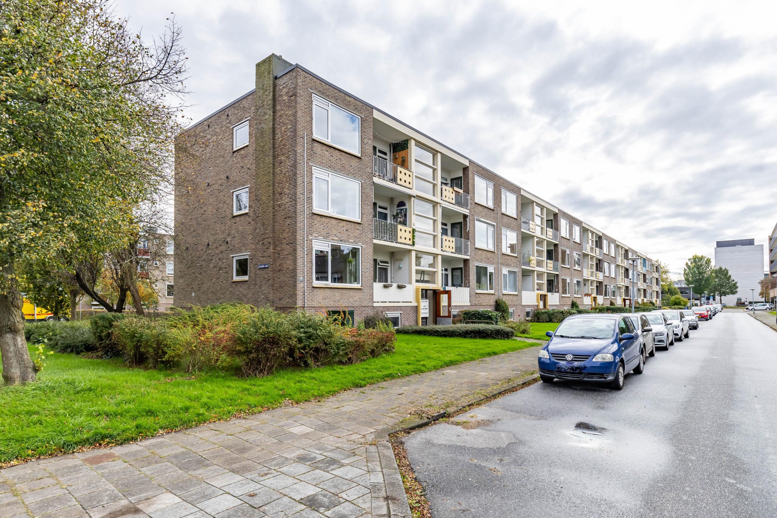 Kochstraat 192 - Gallery item 42