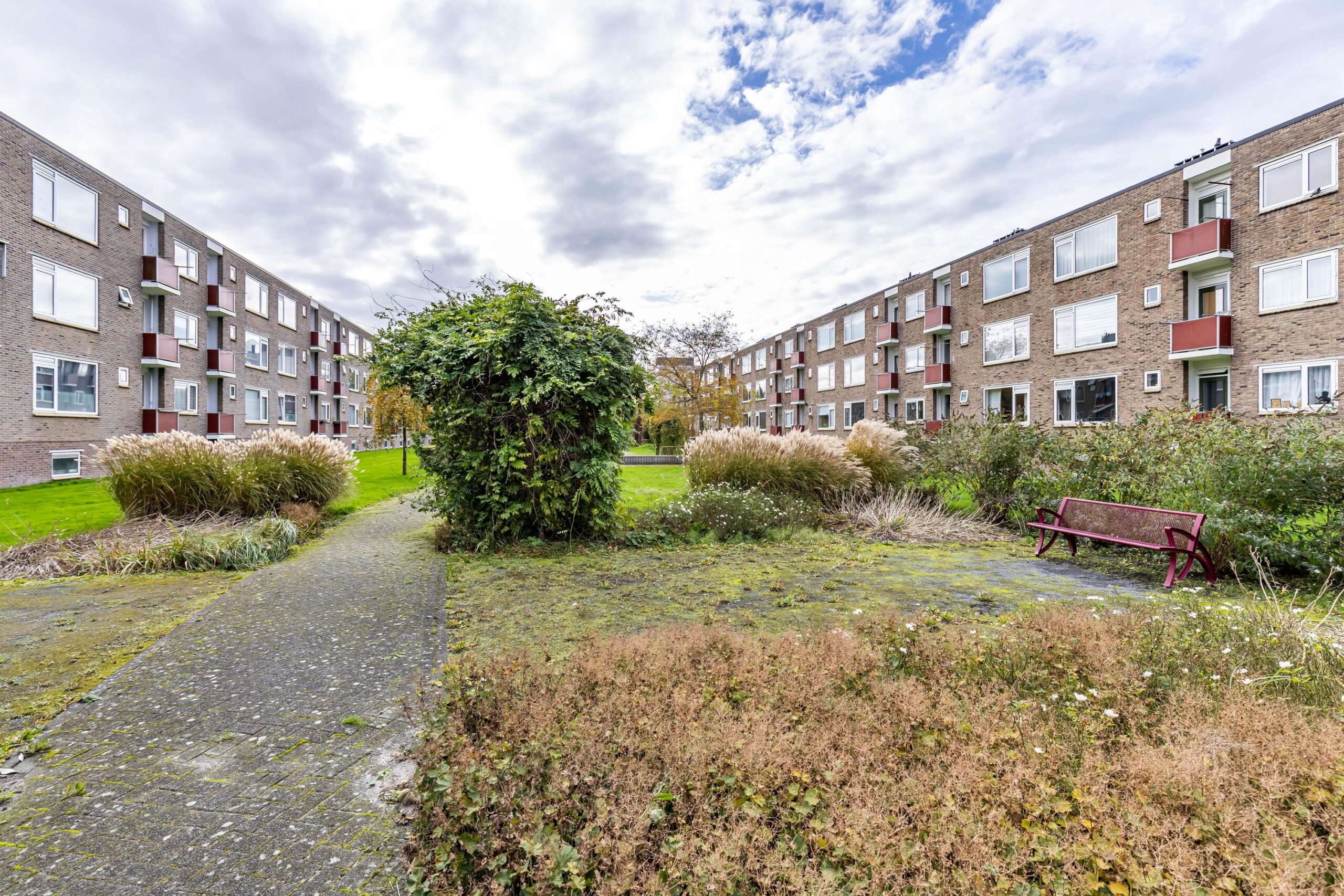 Kochstraat 192 - Gallery item 44