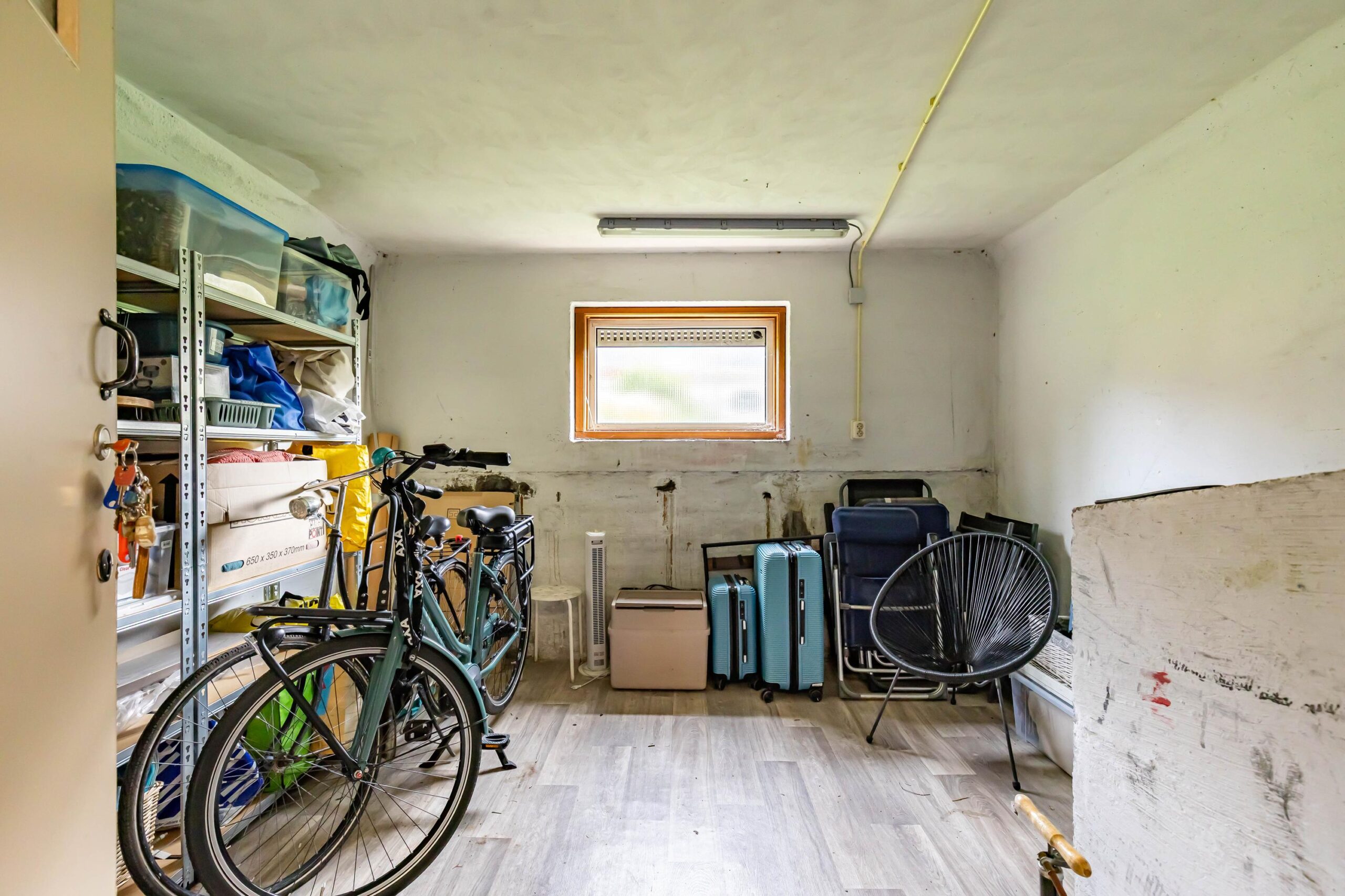 Kochstraat 192 - Gallery item 39