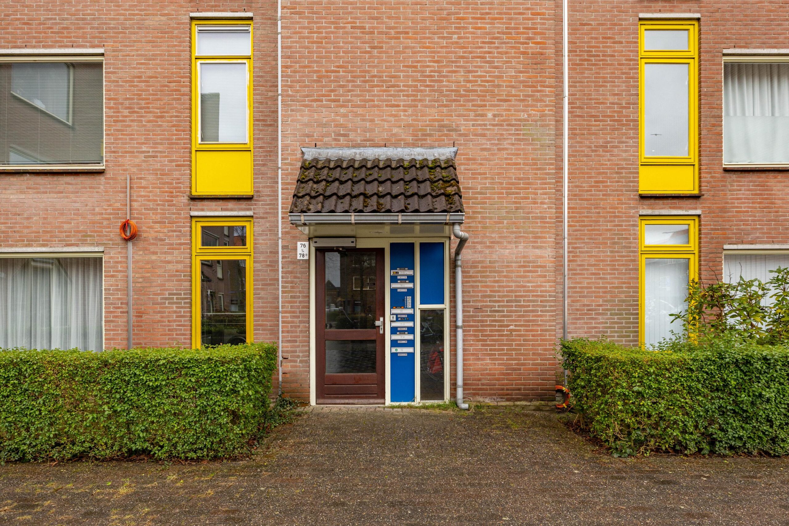 Zaagmuldersweg 78 B - Gallery item 6