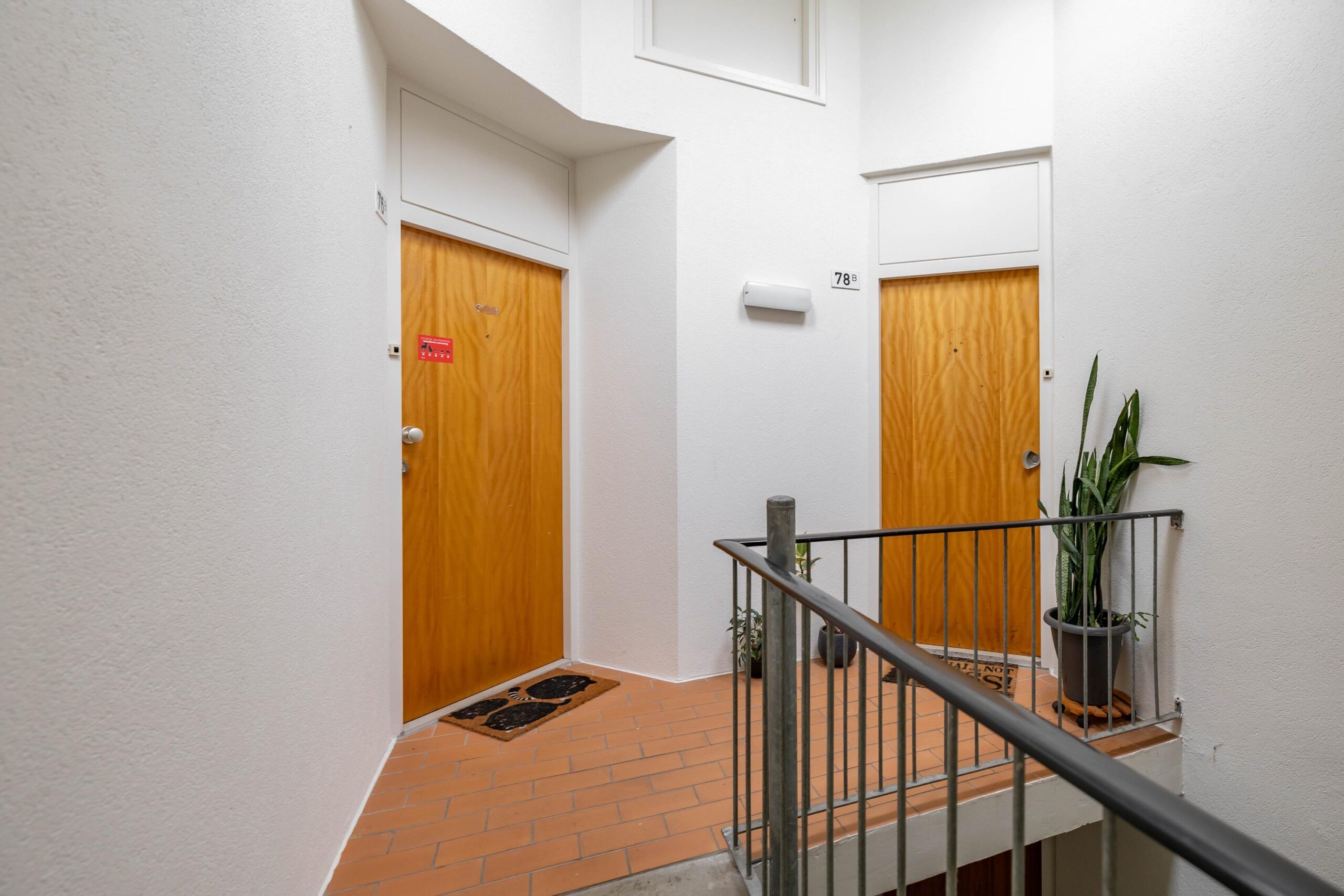 Zaagmuldersweg 78 B - Gallery item 7