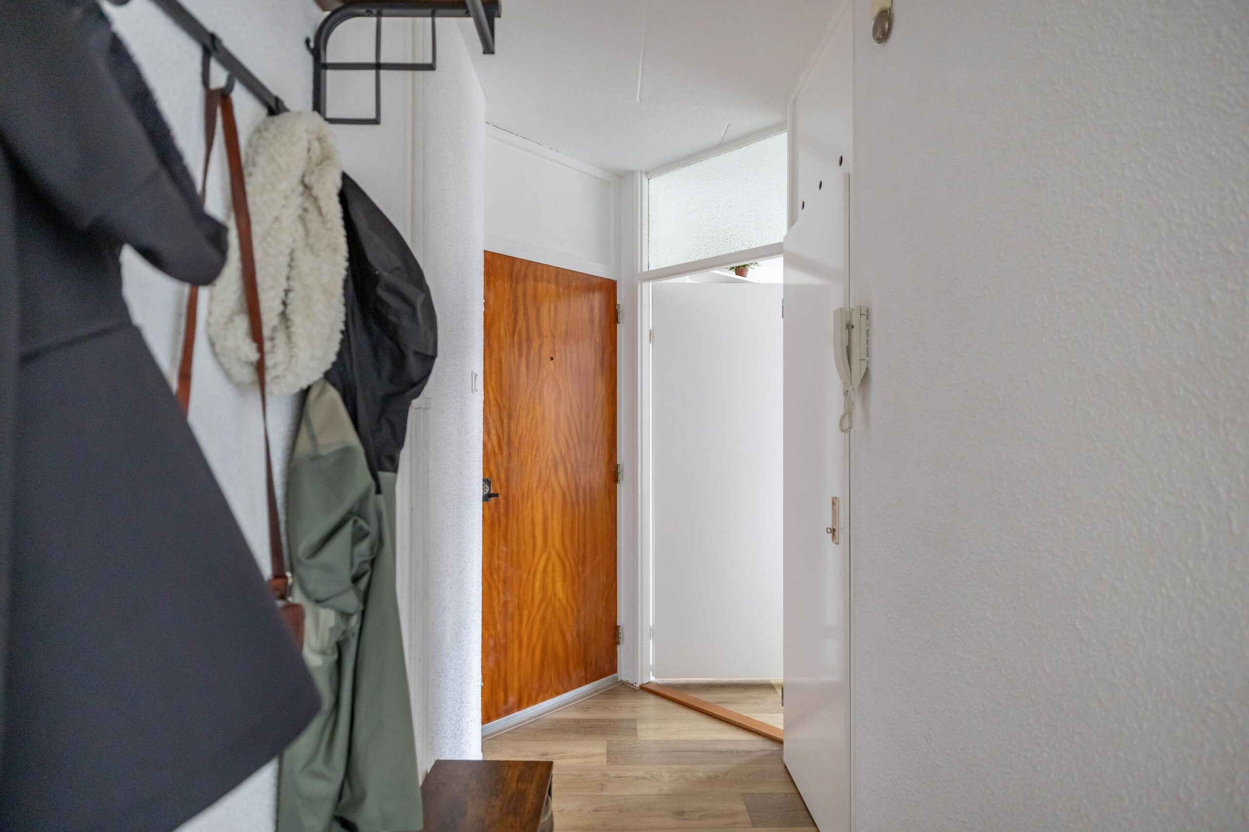 Zaagmuldersweg 78 B - Gallery item 8