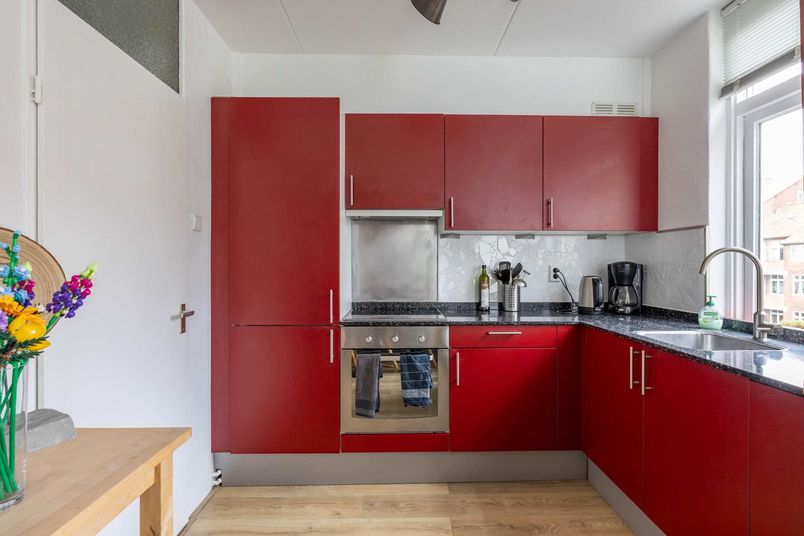 Zaagmuldersweg 78 B - Gallery item 16