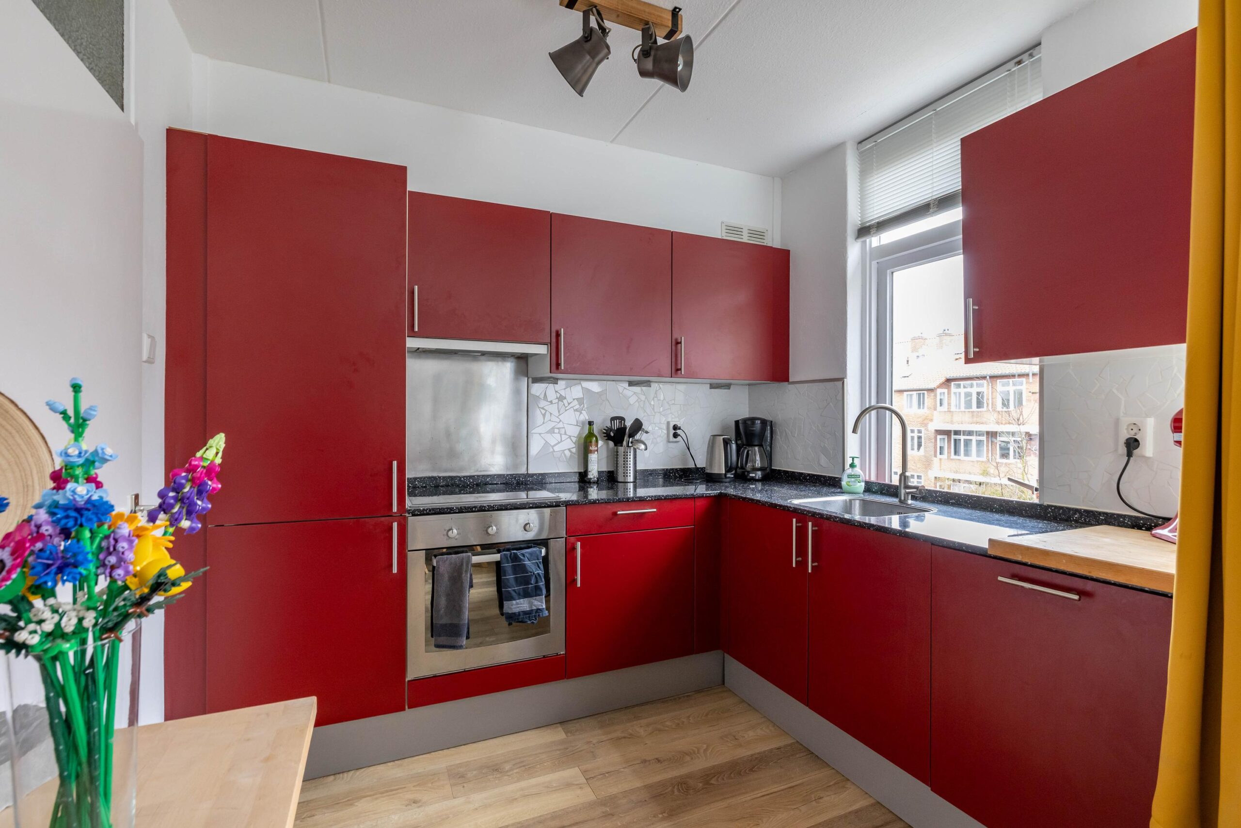 Zaagmuldersweg 78 B - Gallery item 15