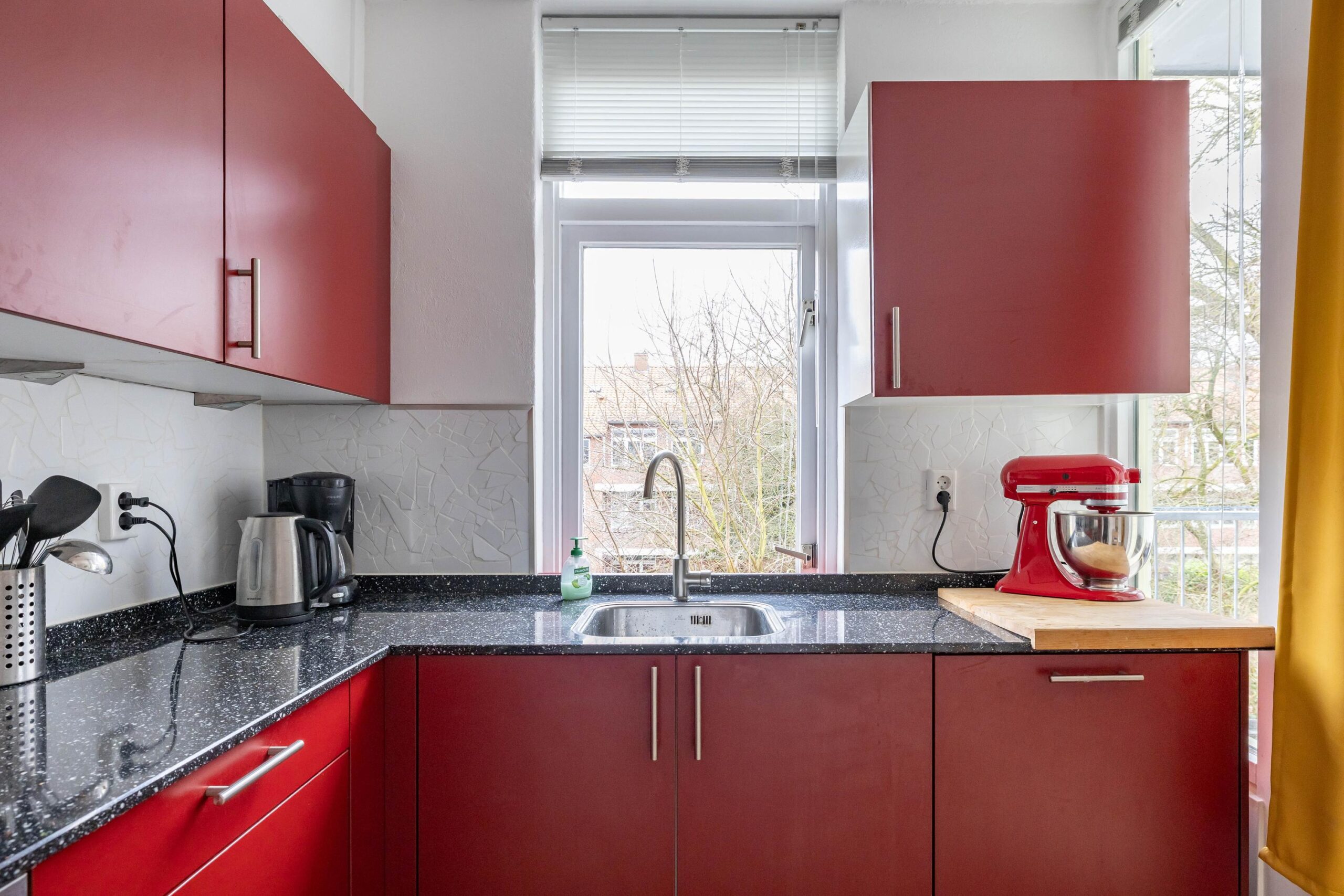 Zaagmuldersweg 78 B - Gallery item 17