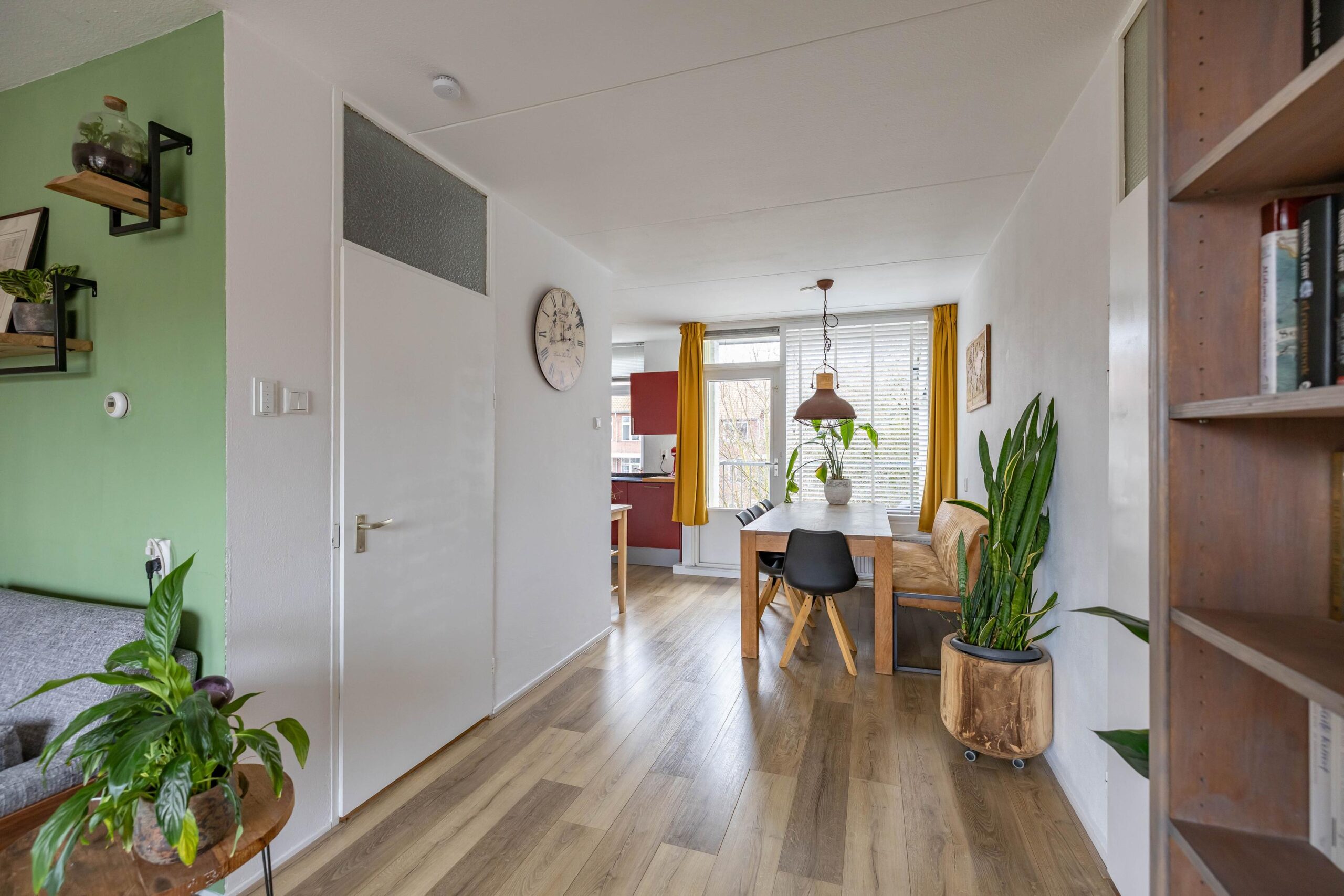 Zaagmuldersweg 78 B - Gallery item 13